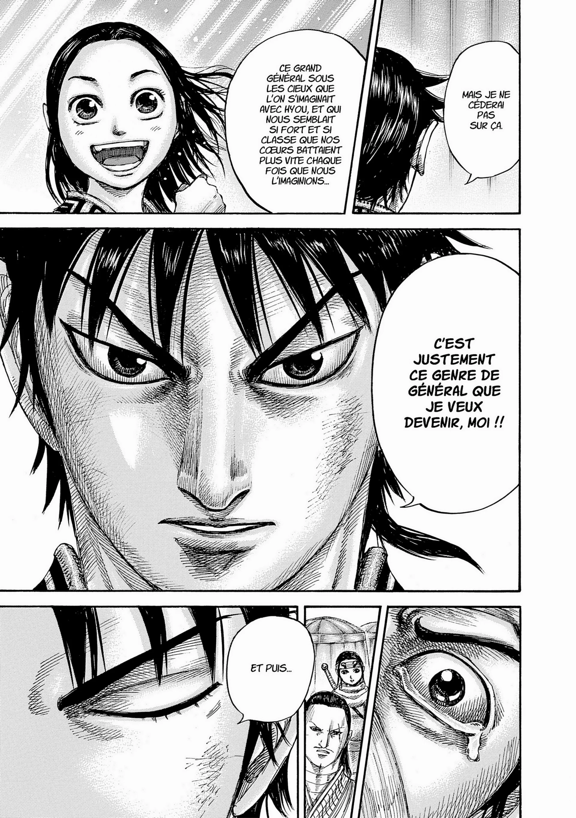 Chapter Image 704