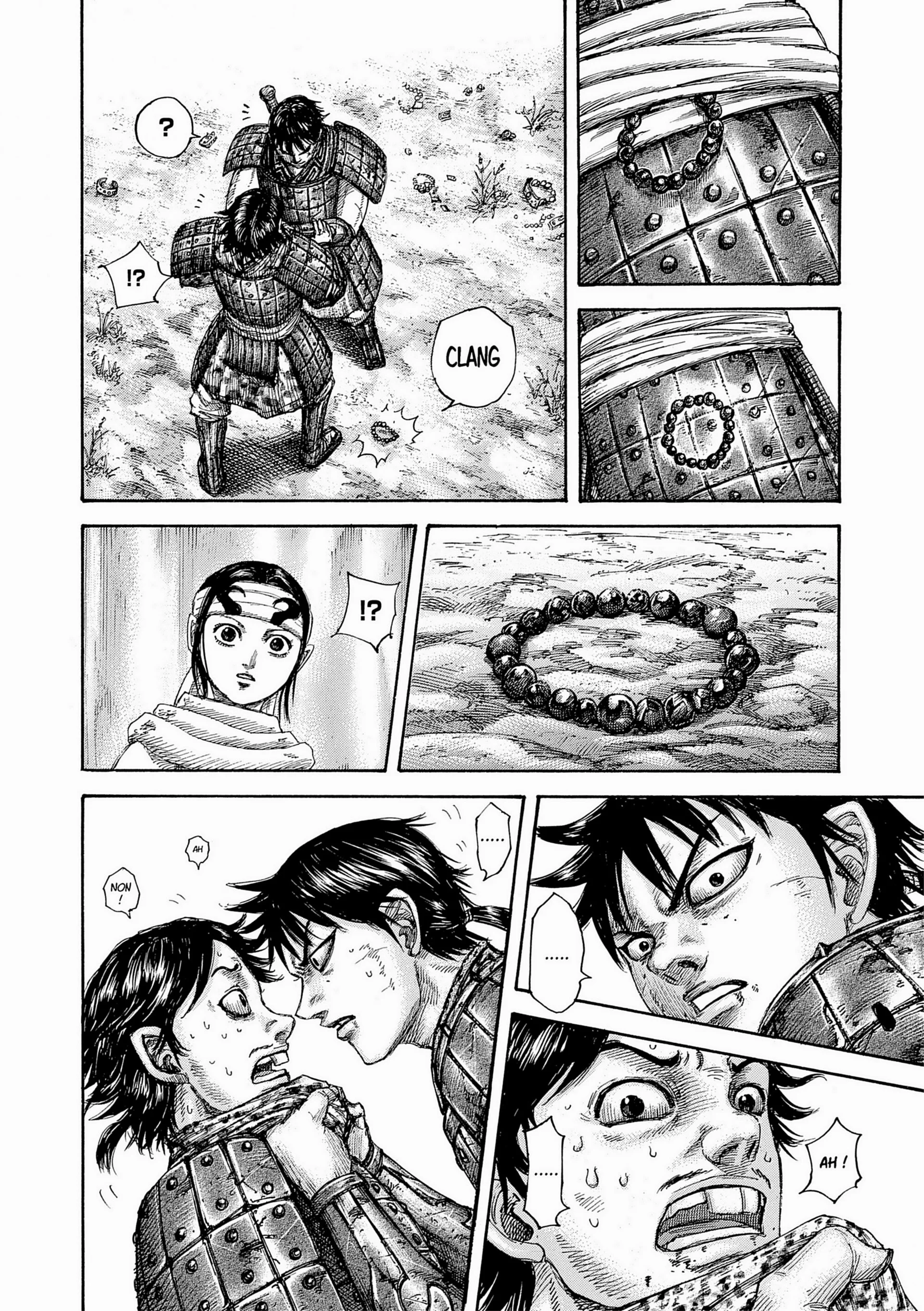 Chapter Image 408