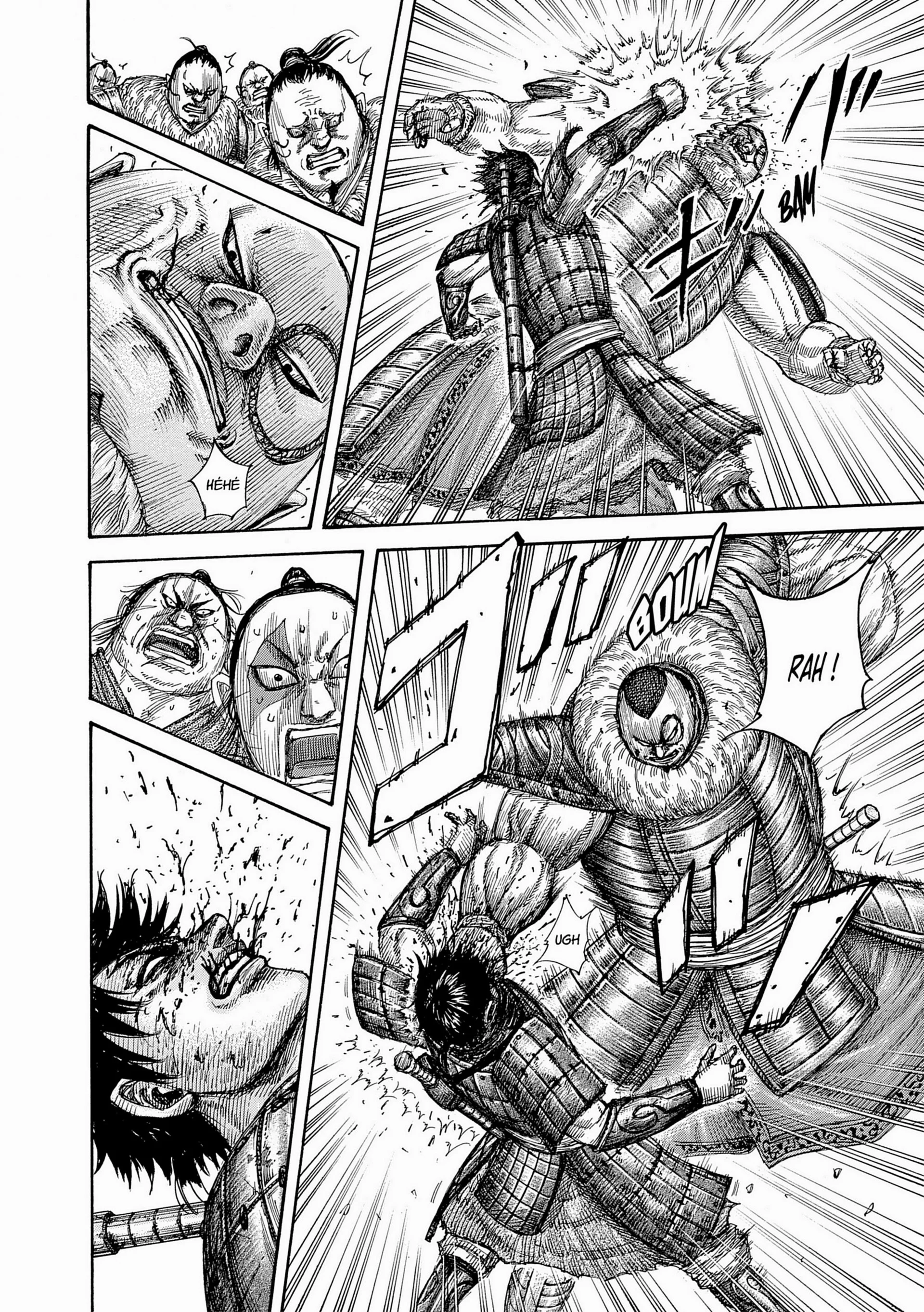 Chapter Image 519