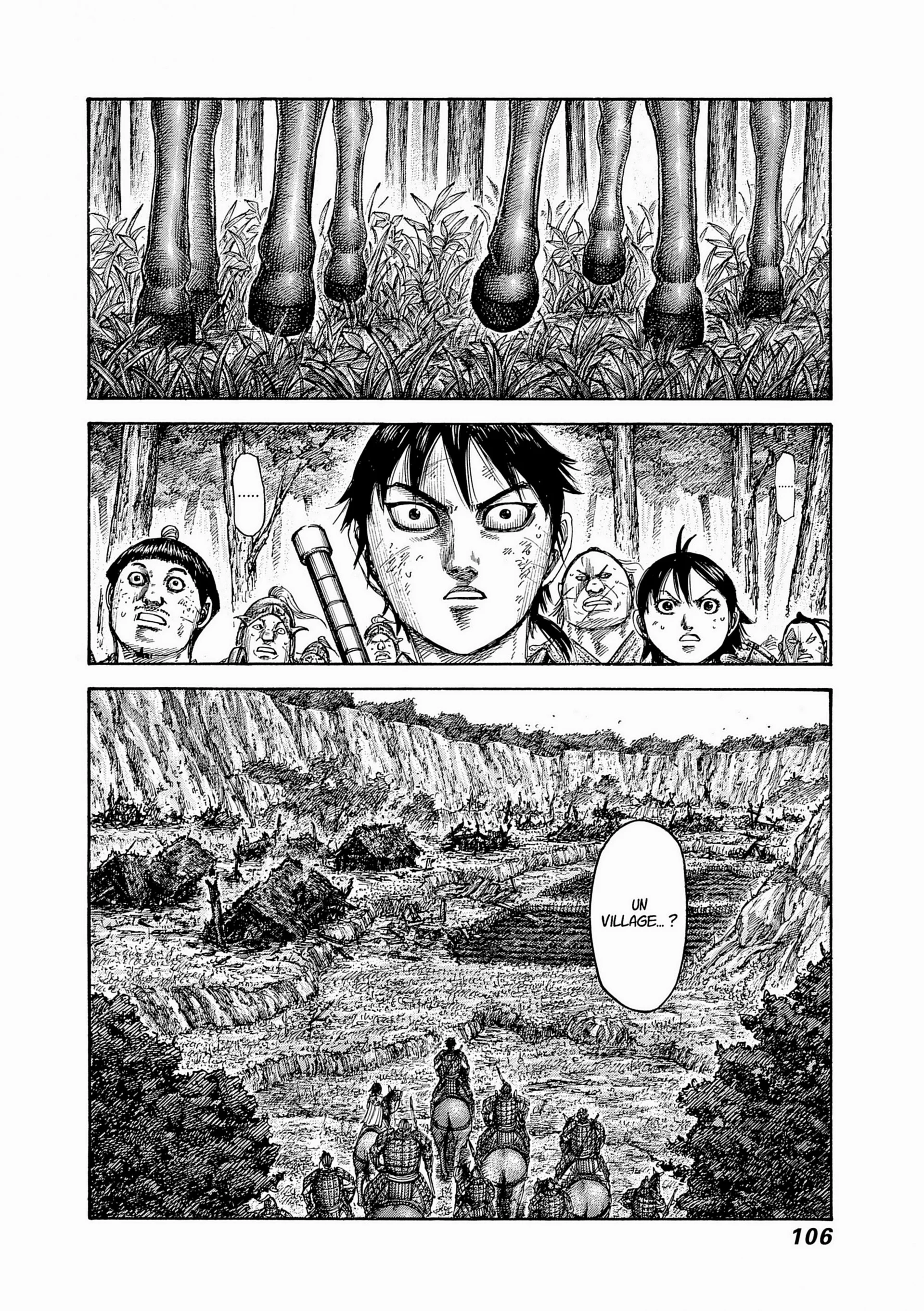 Chapter Image 704