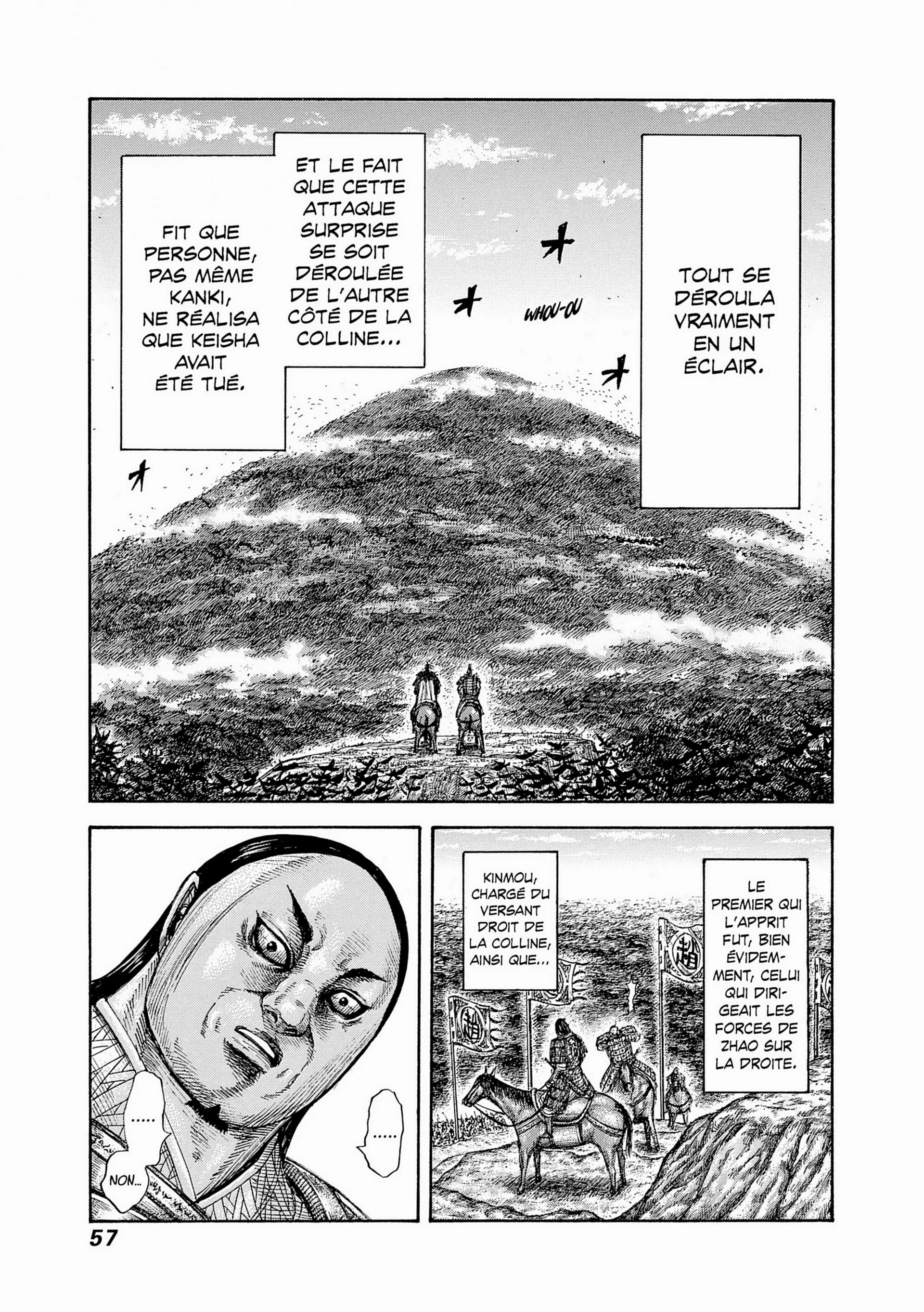 Chapter Image 926
