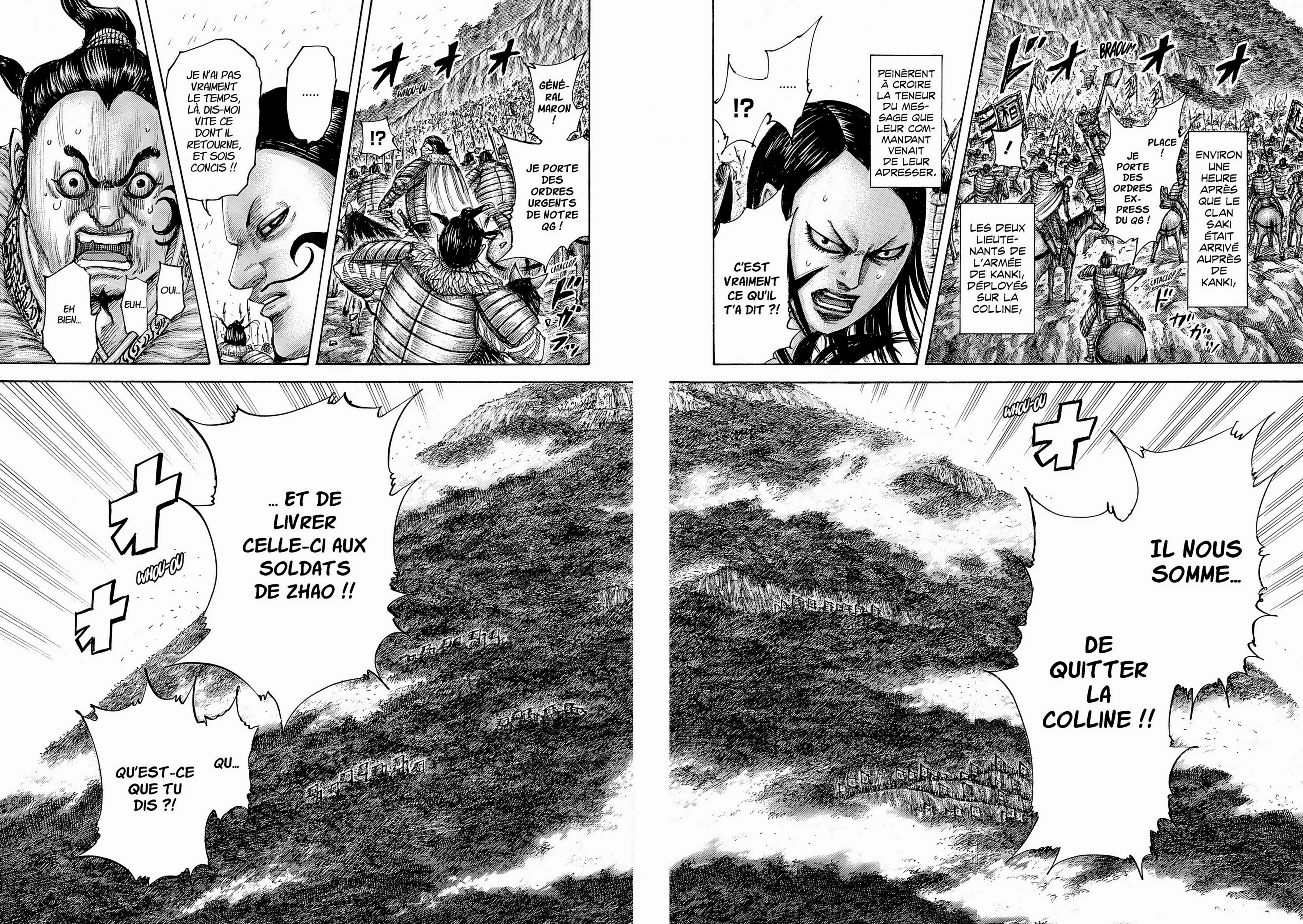Chapter Image 704
