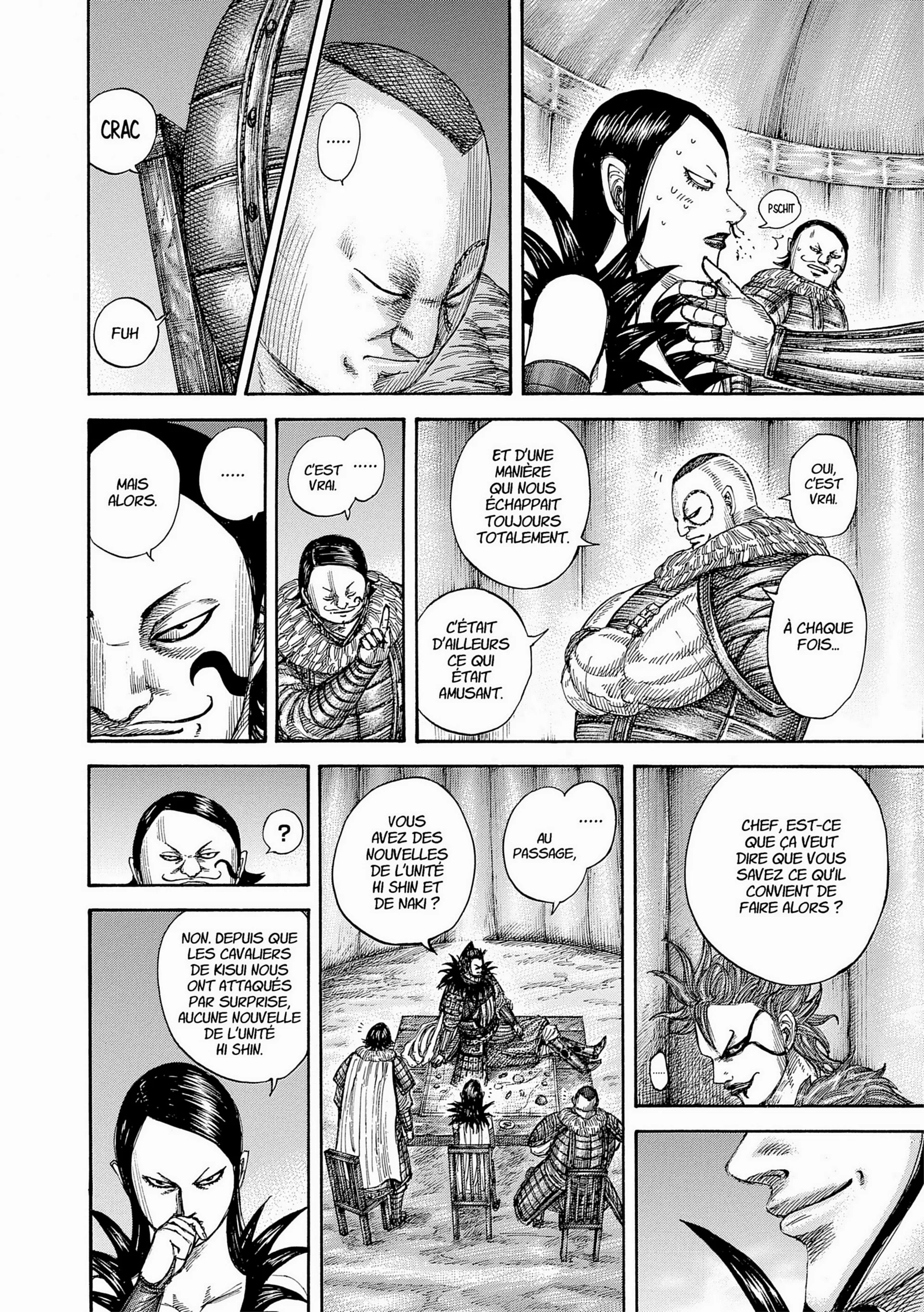 Chapter Image 38