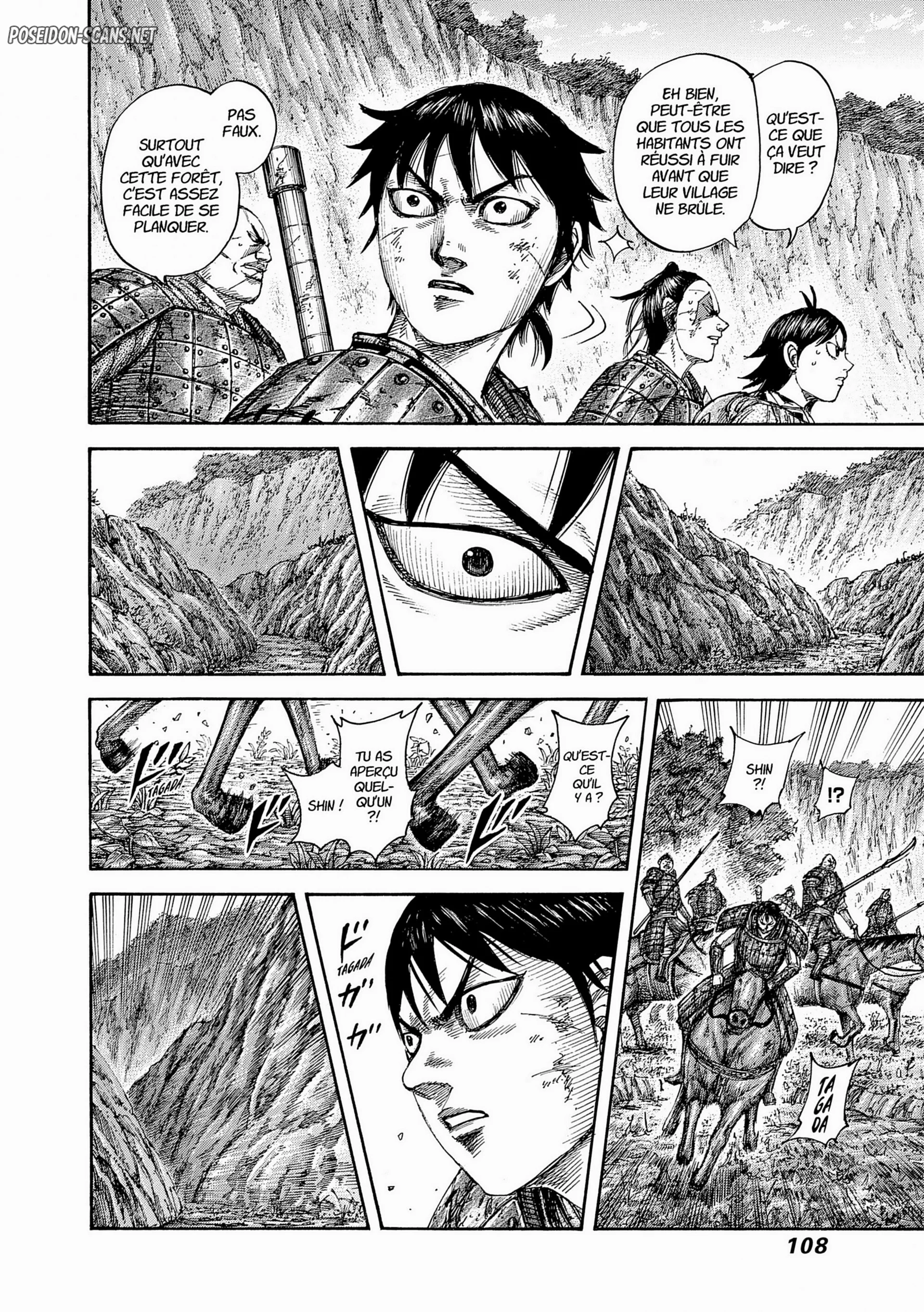 Chapter Image 778
