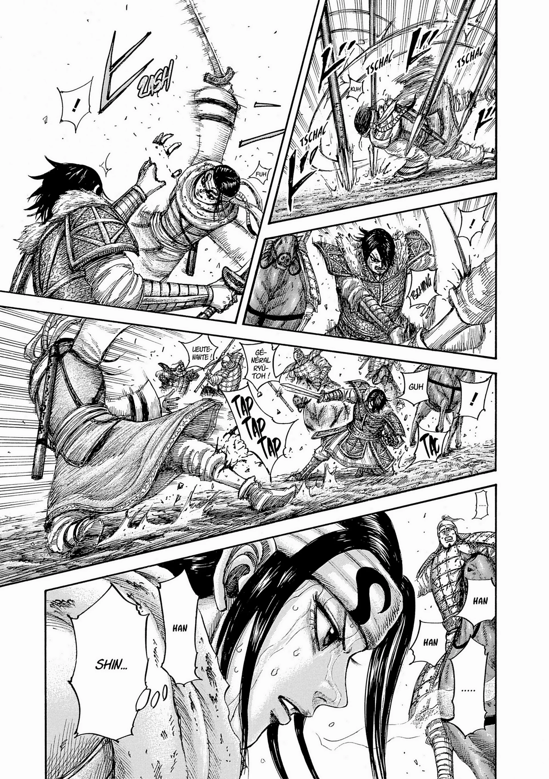 Chapter Image 704