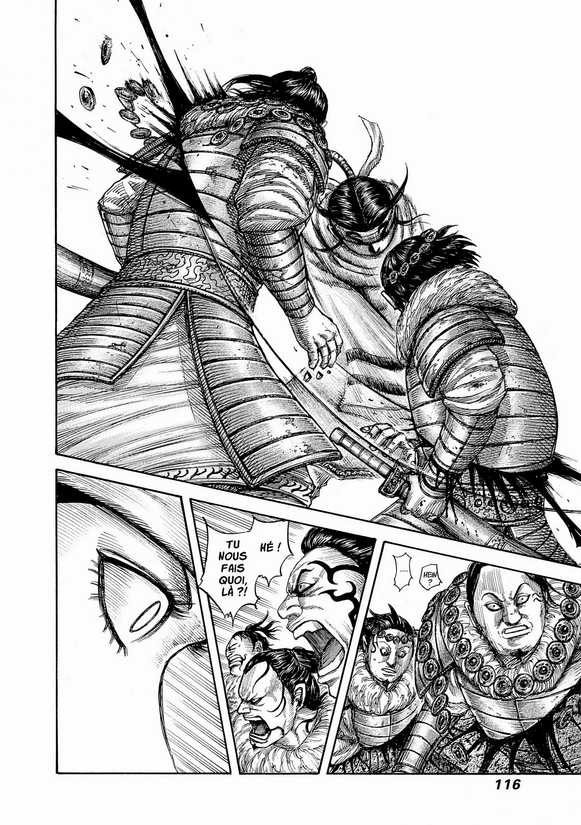 Chapter Image 75