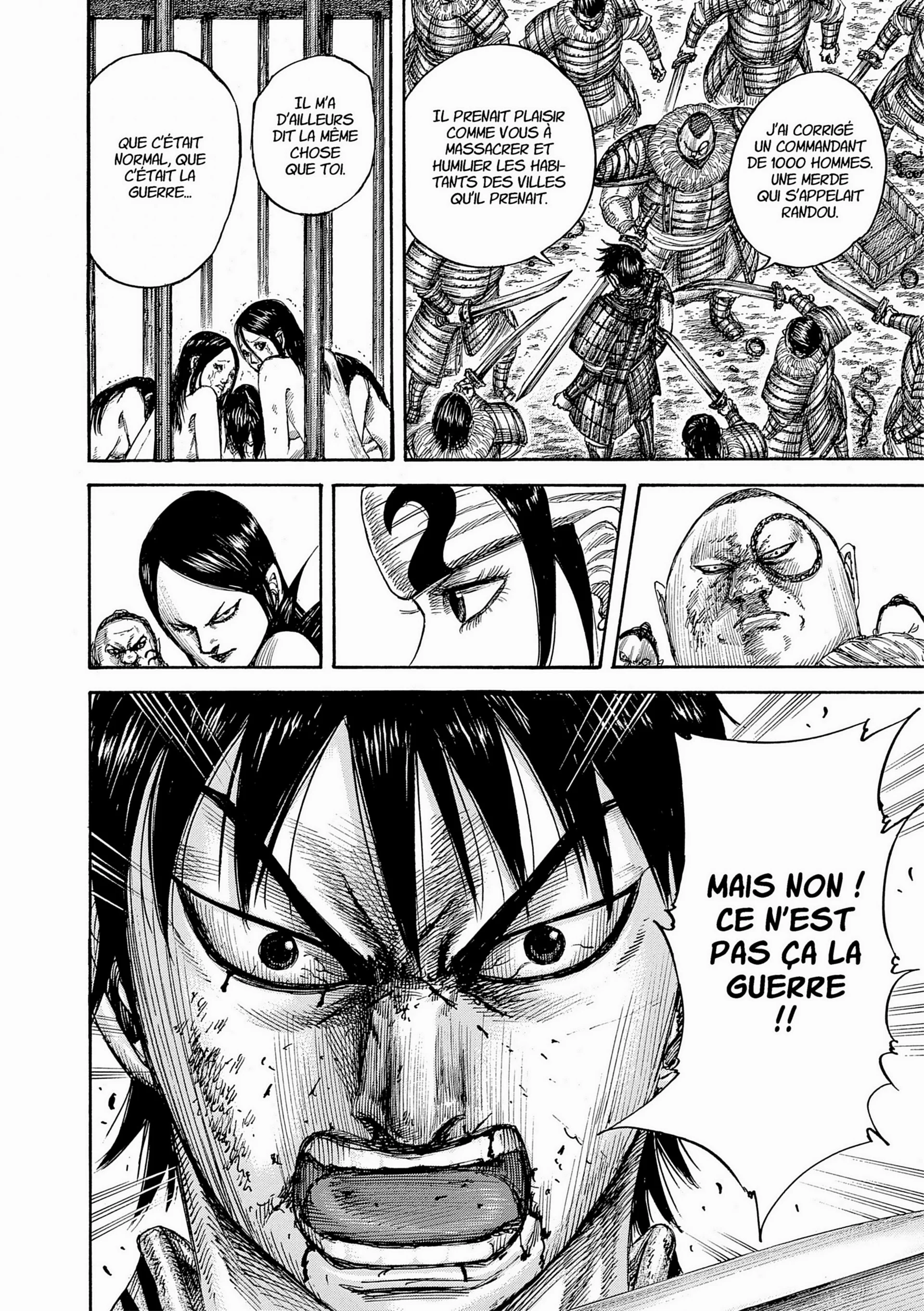Chapter Image 741