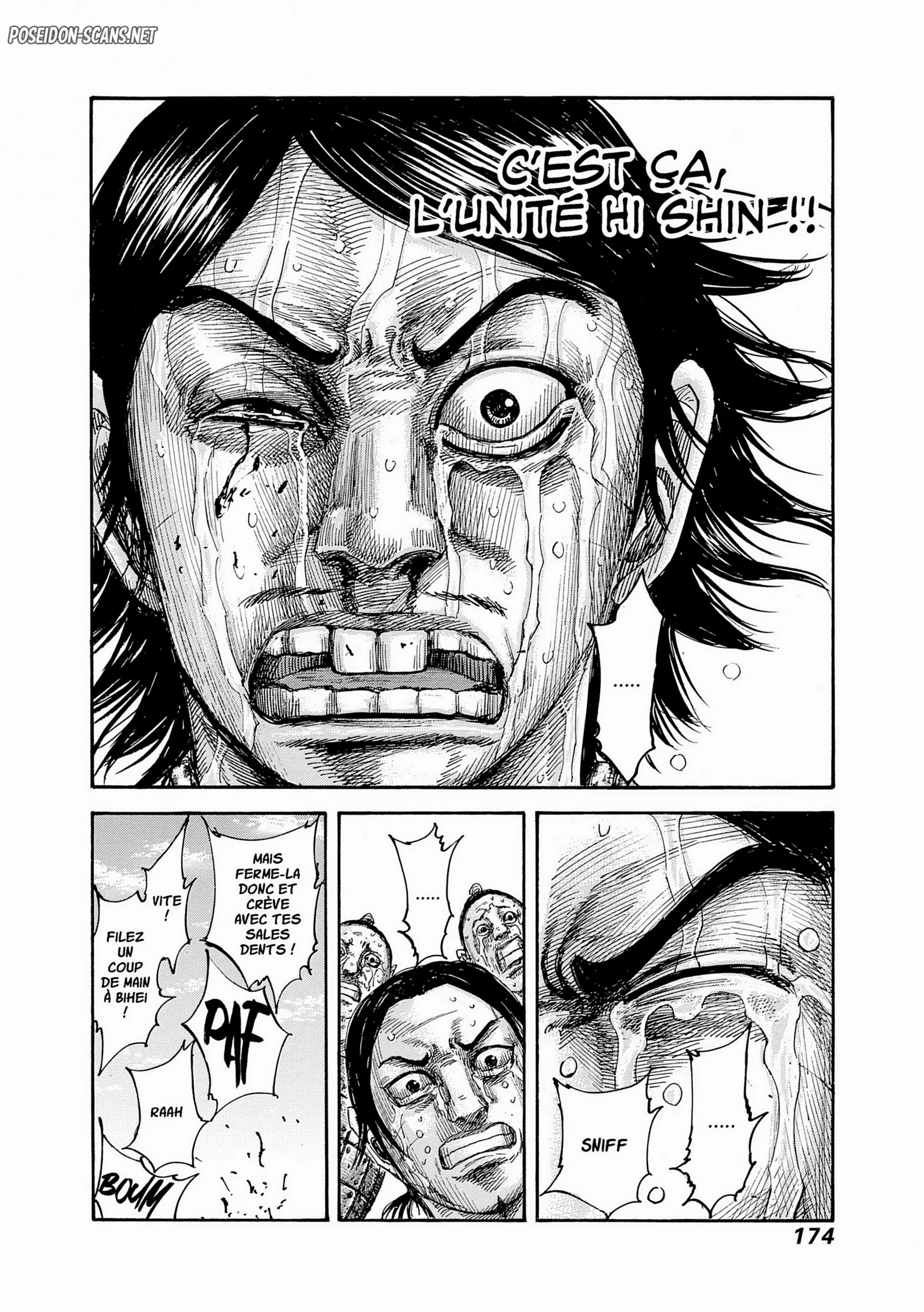 Chapter Image 223