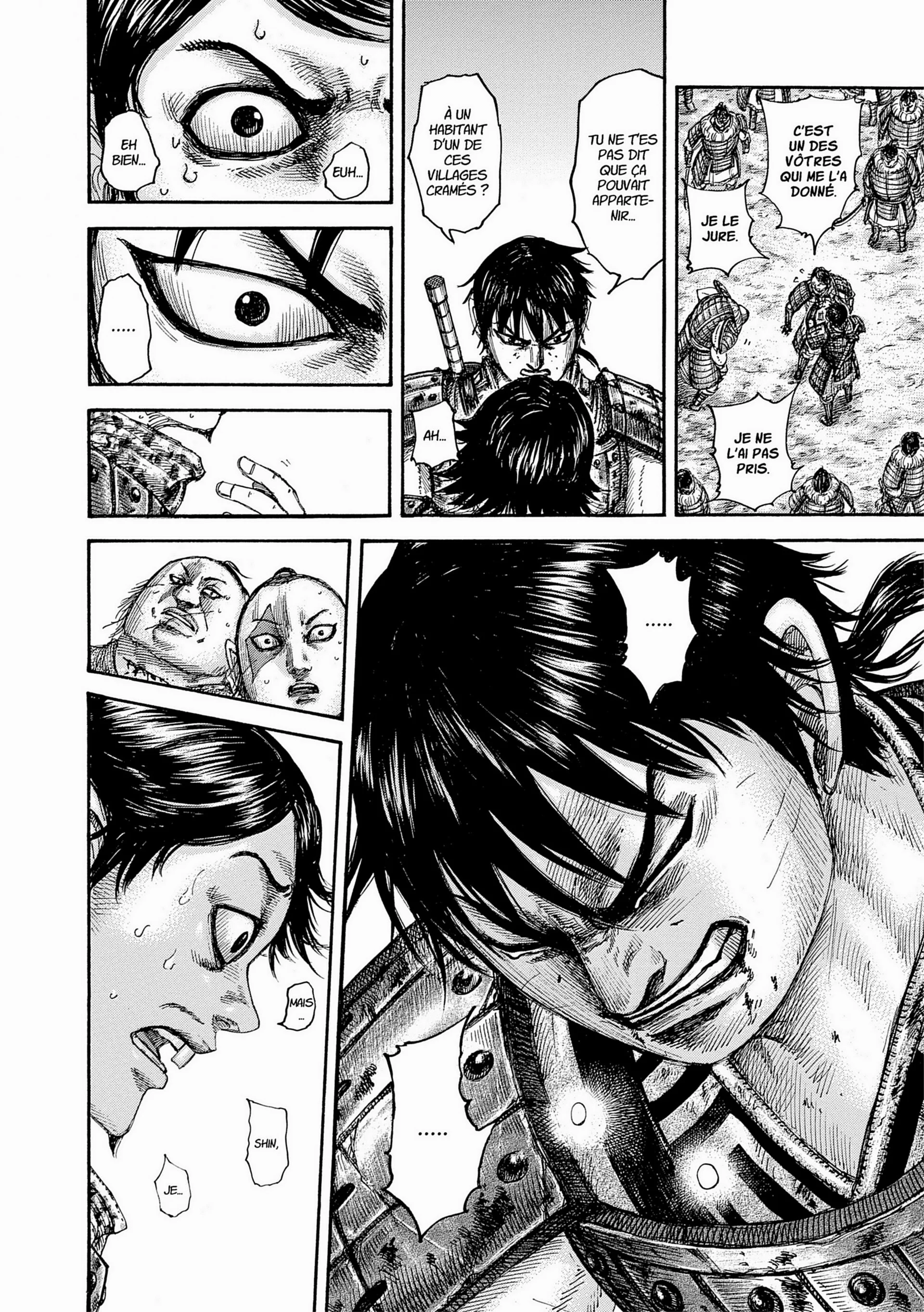 Chapter Image 482