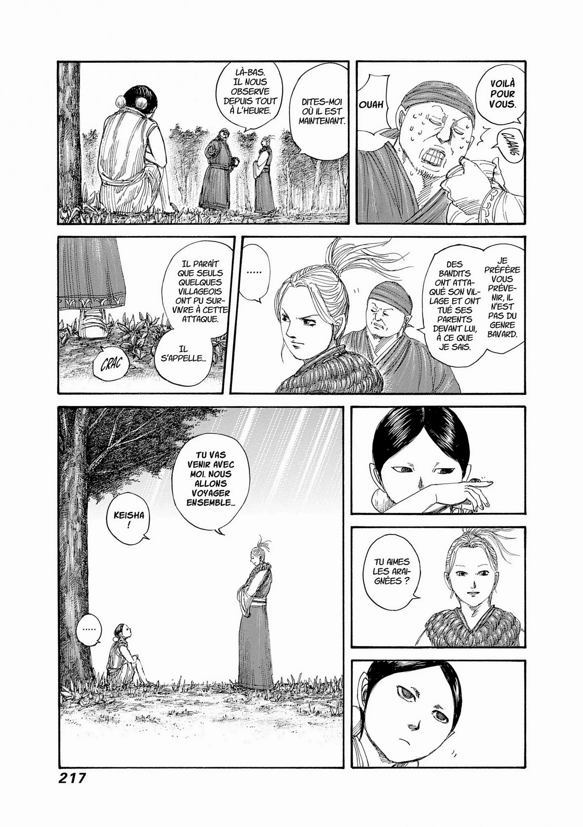 Chapter Image 704