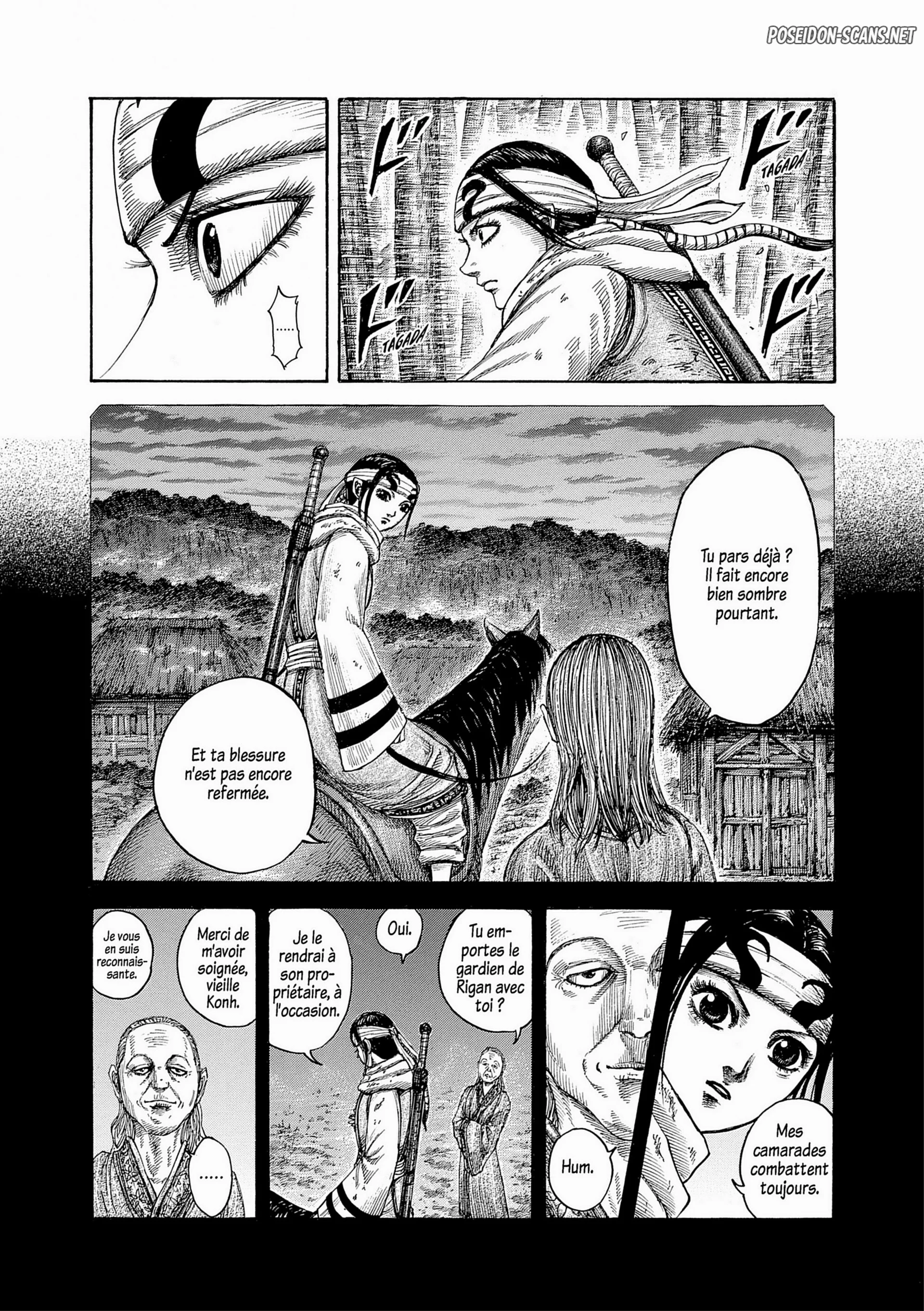 Chapter Image 556
