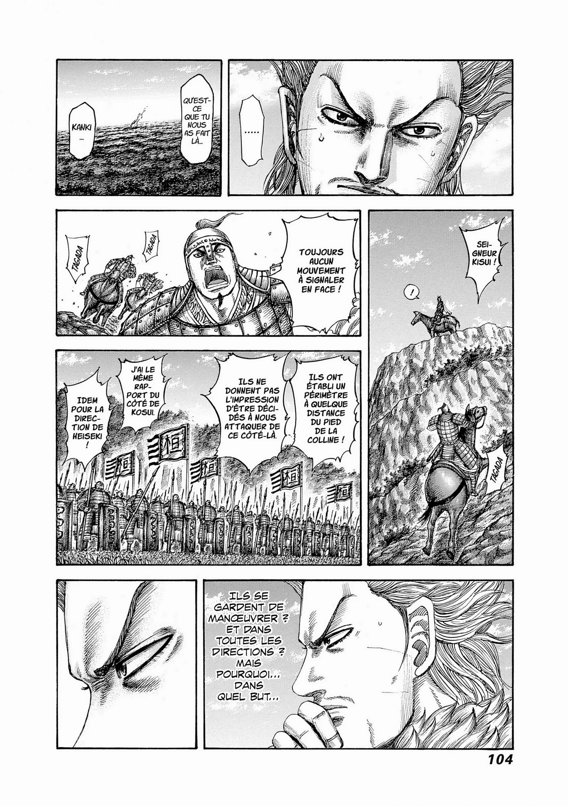 Chapter Image 630