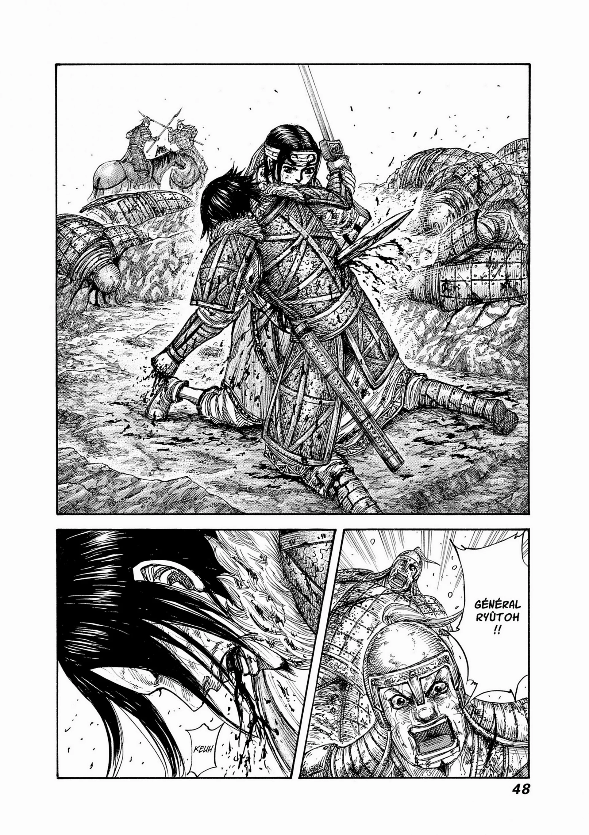 Chapter Image 630