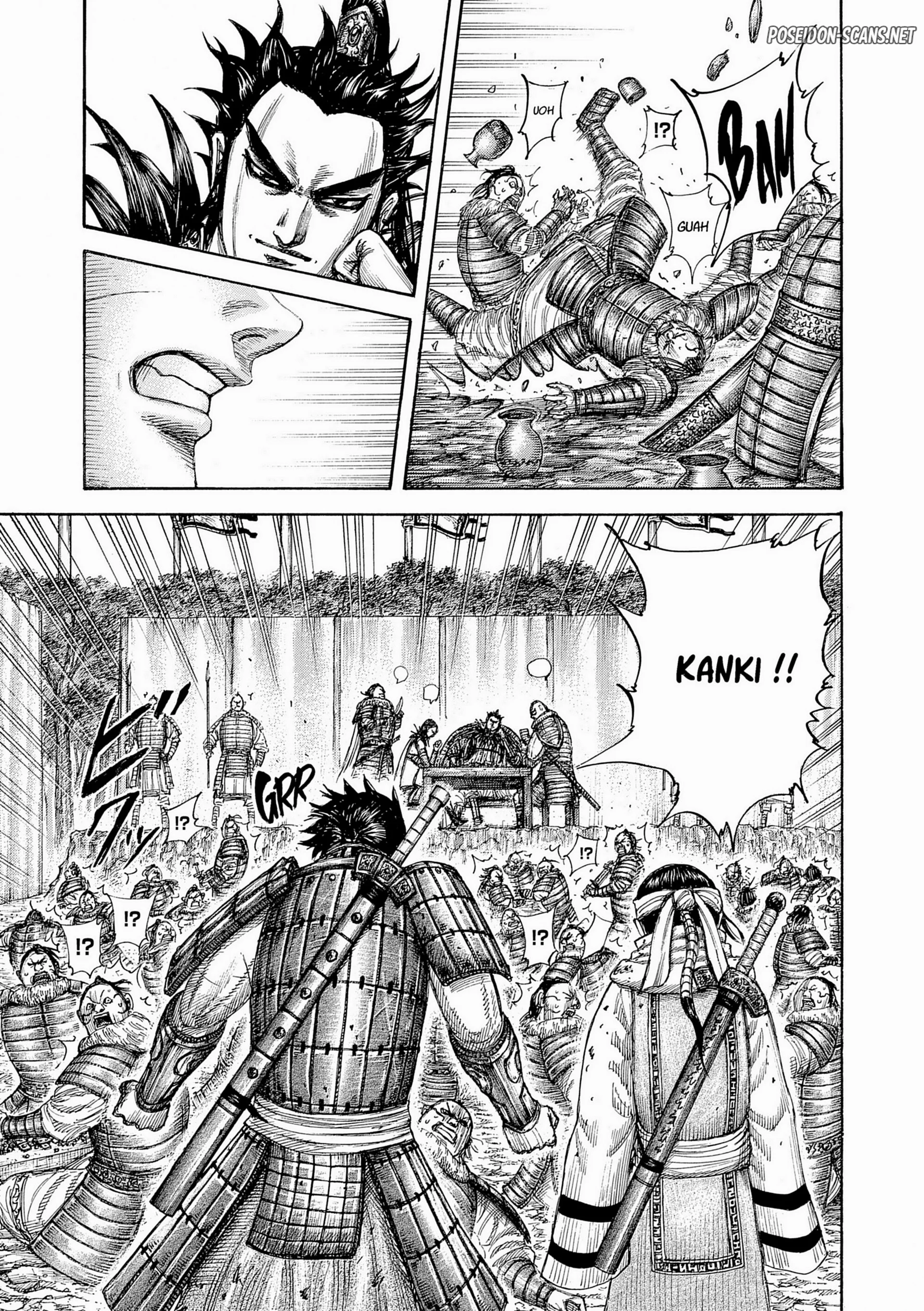 Chapter Image 334