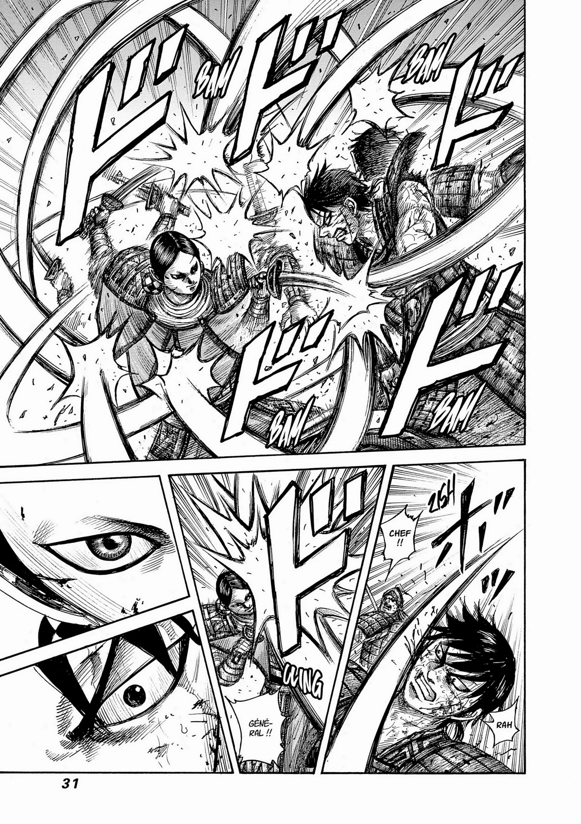 Chapter Image 38