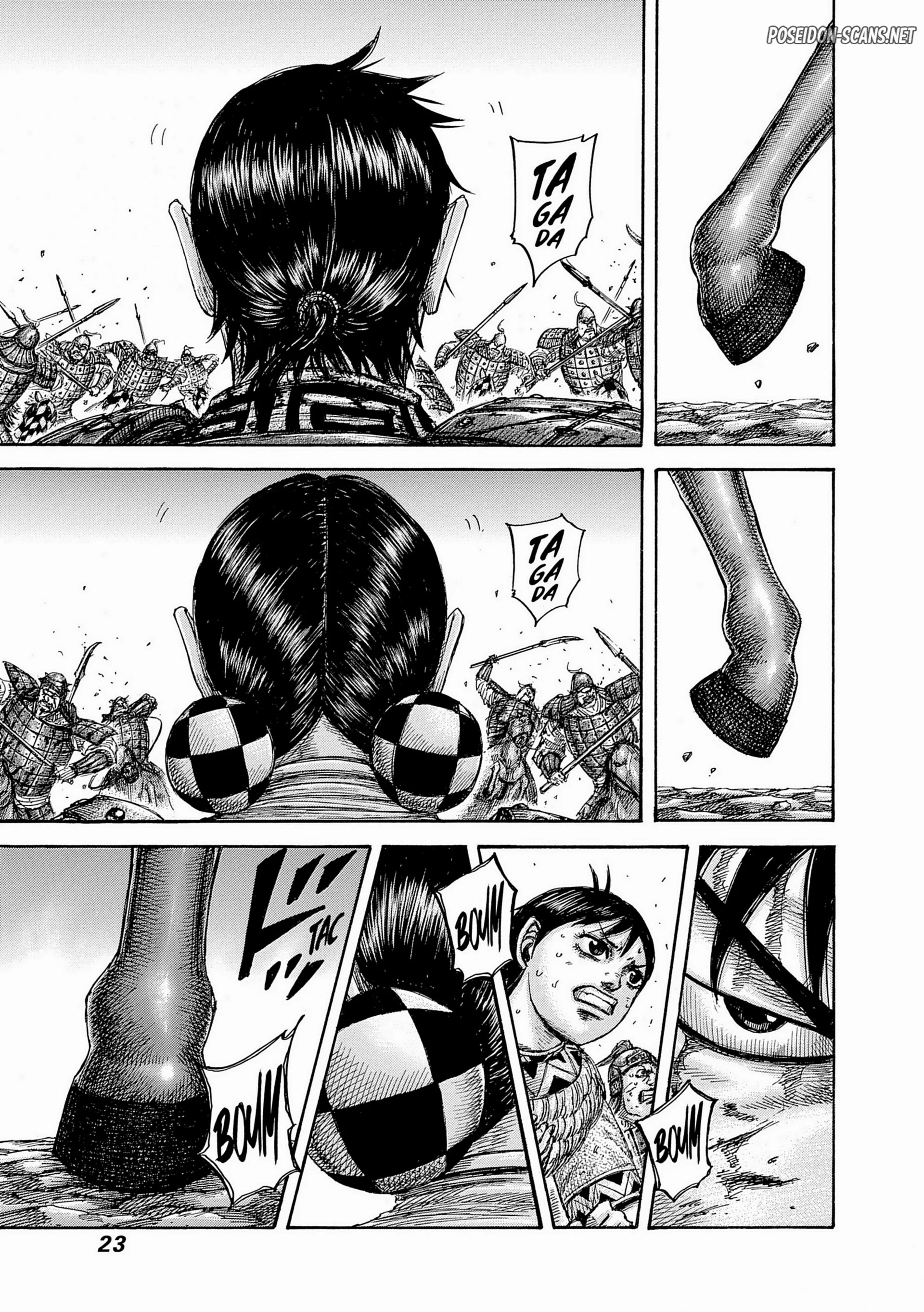 Chapter Image 778