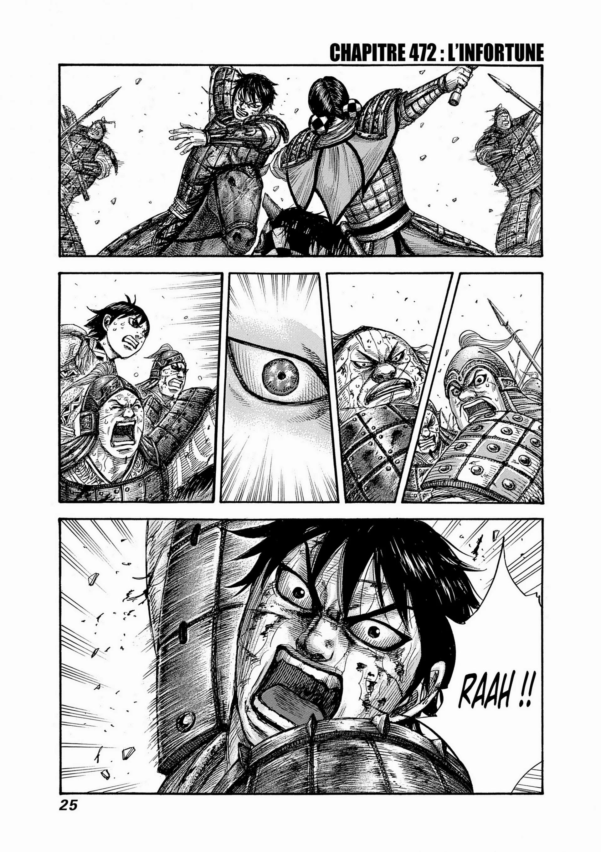 Chapter Image 852
