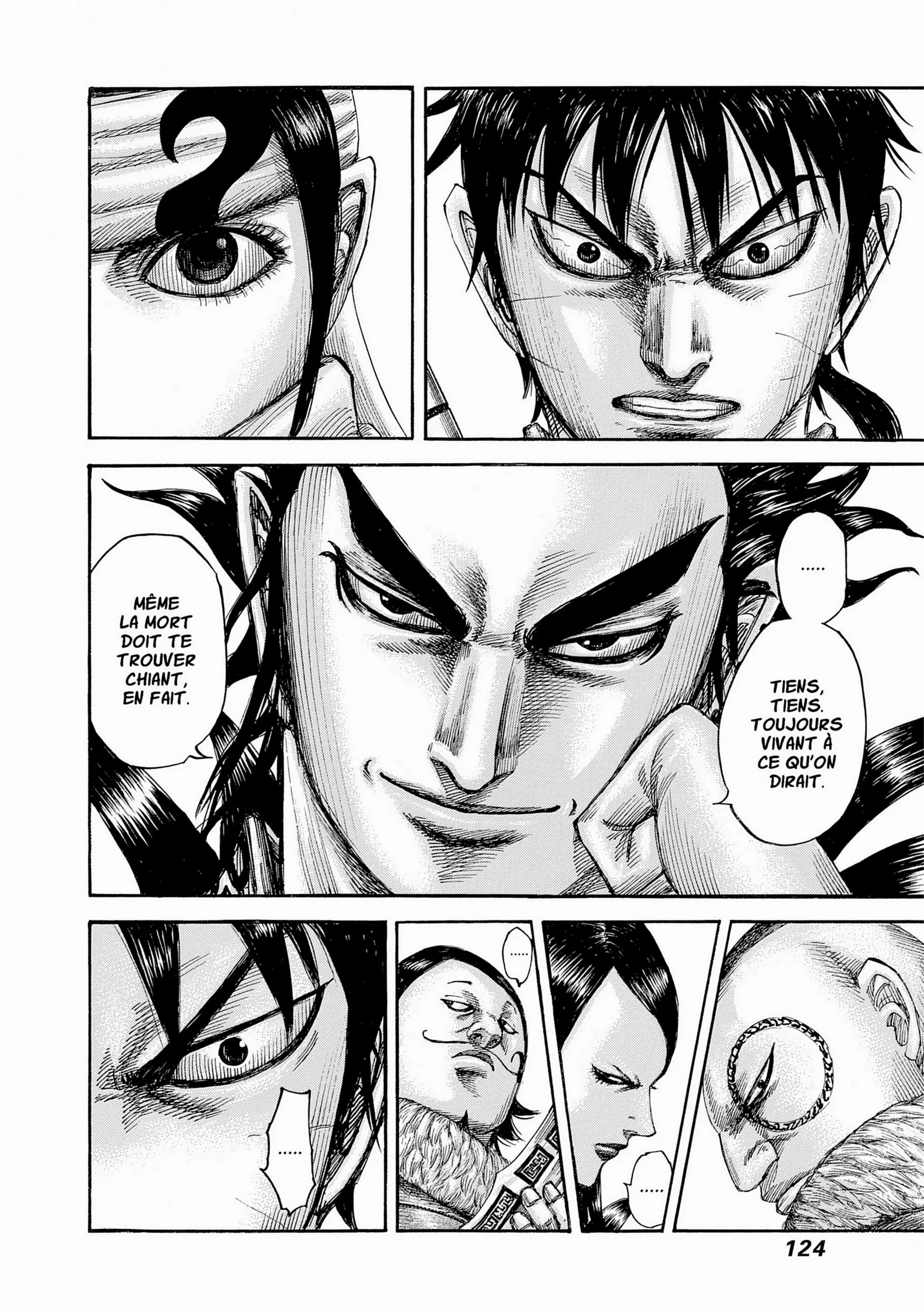 Chapter Image 371