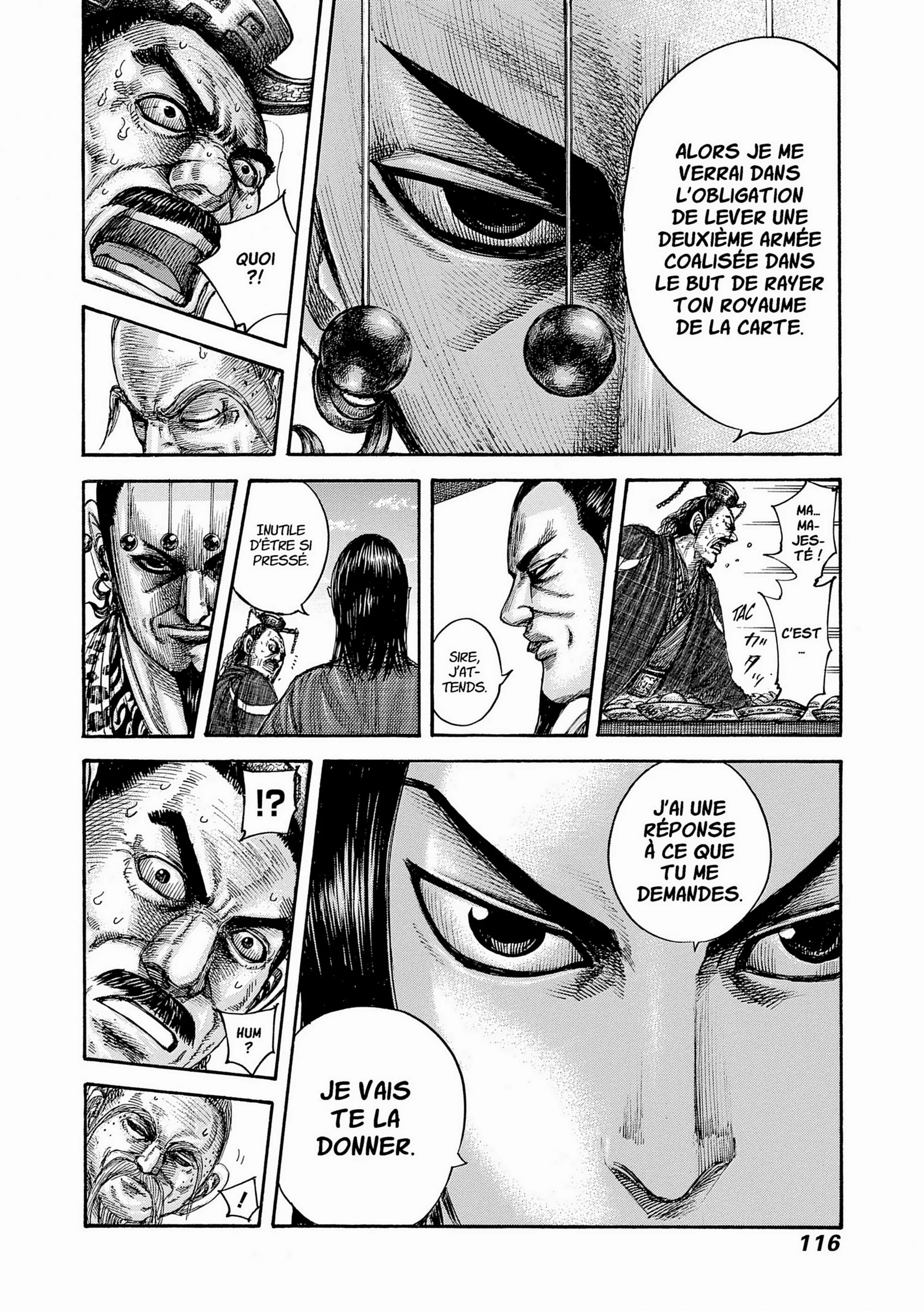 Chapter Image 963