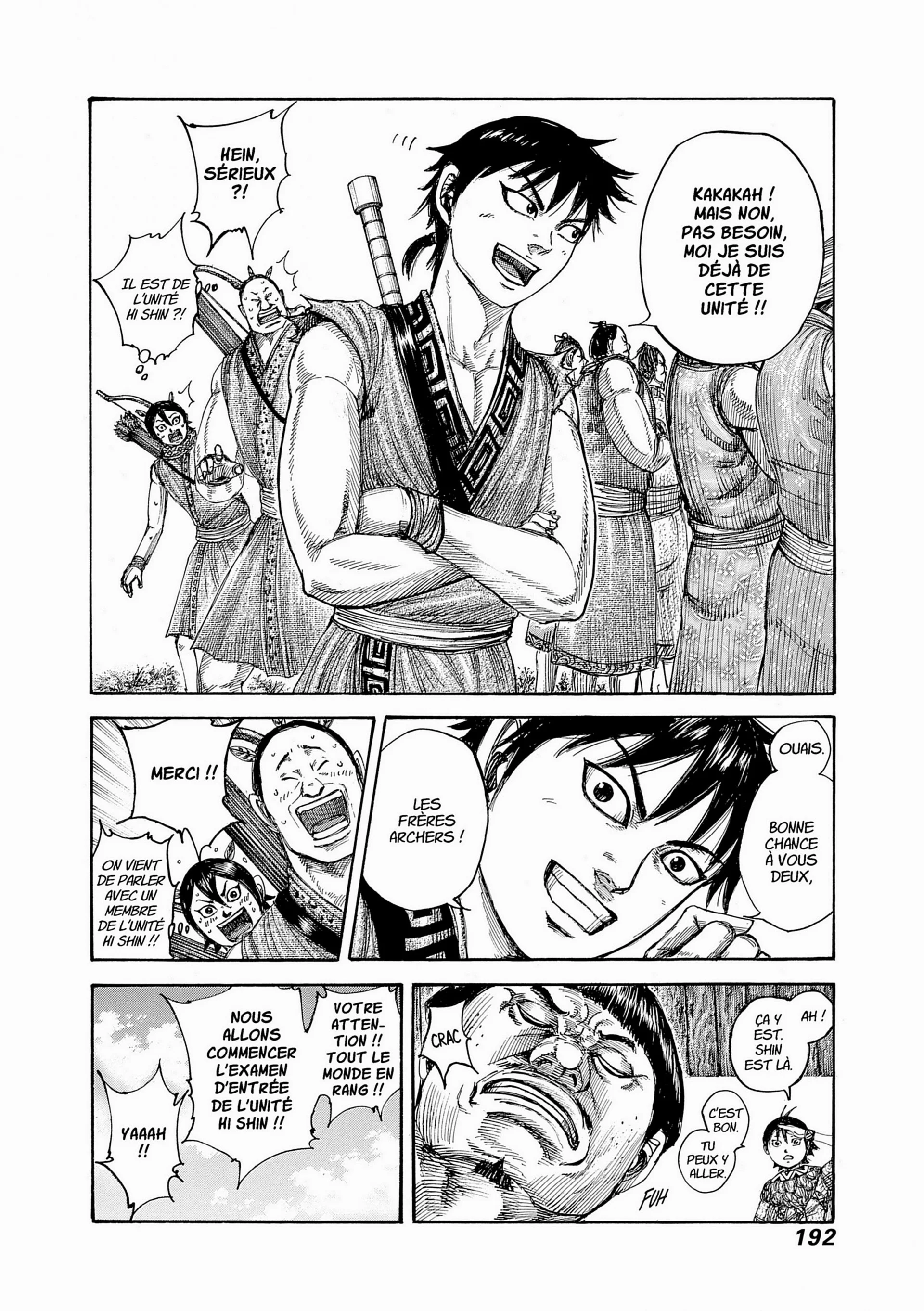 Chapter Image 704