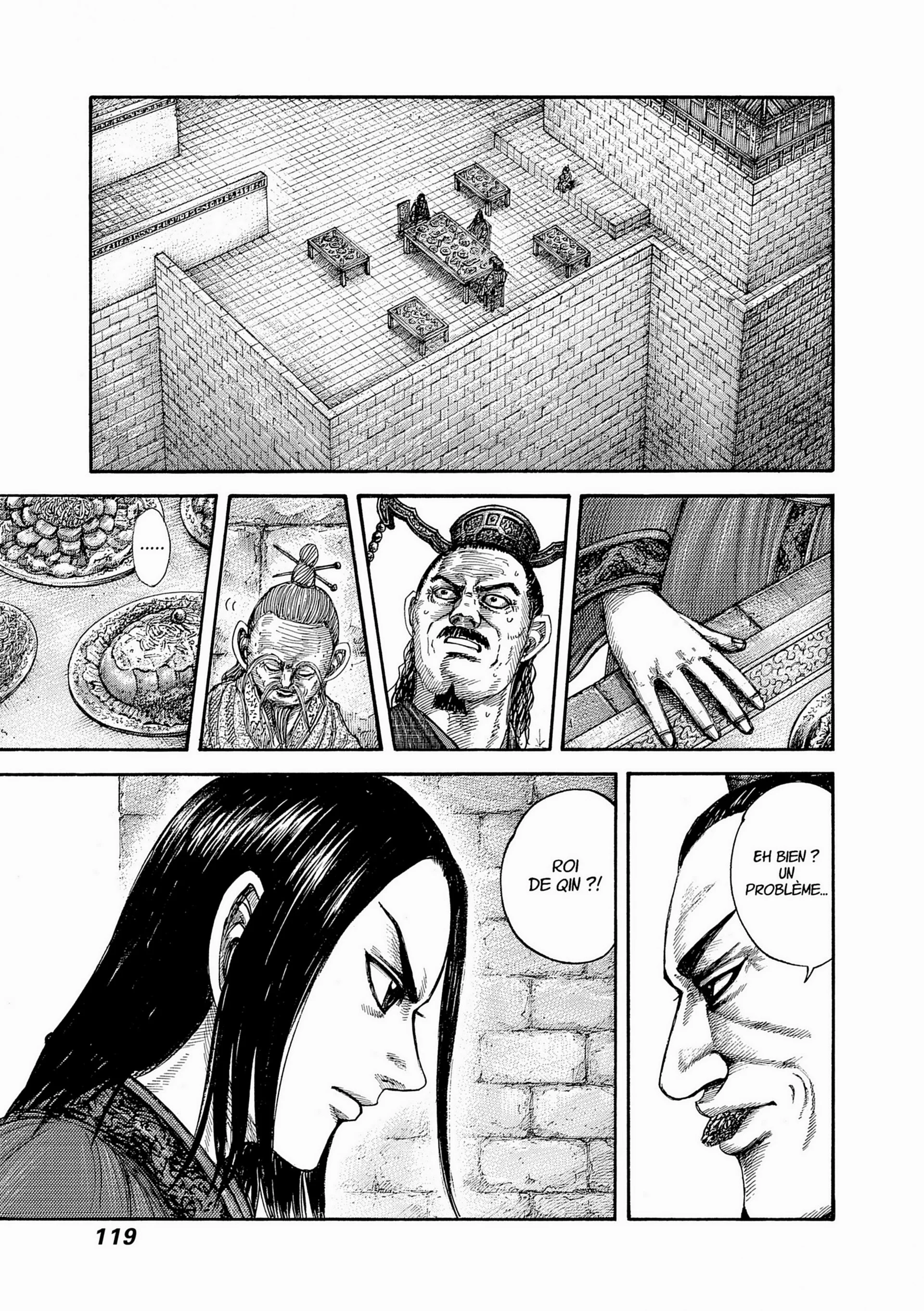 Chapter Image 75