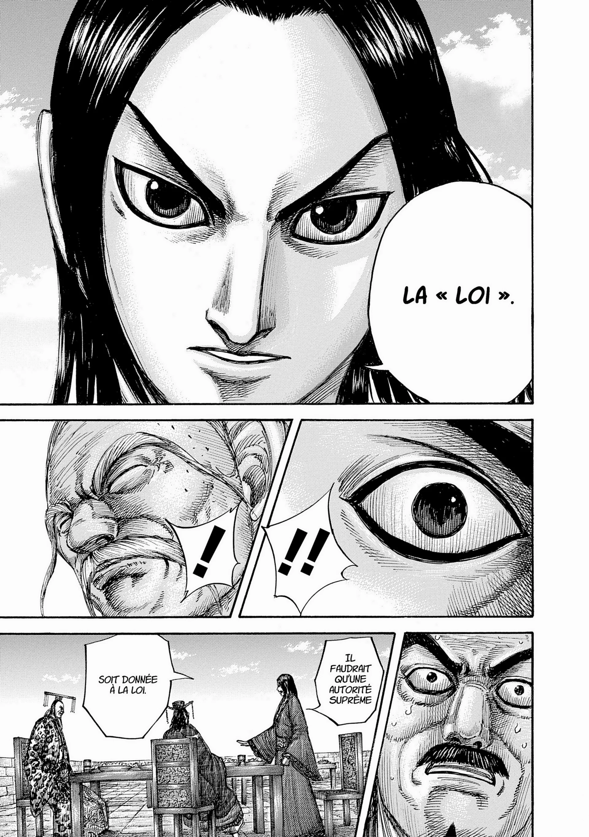 Chapter Image 297