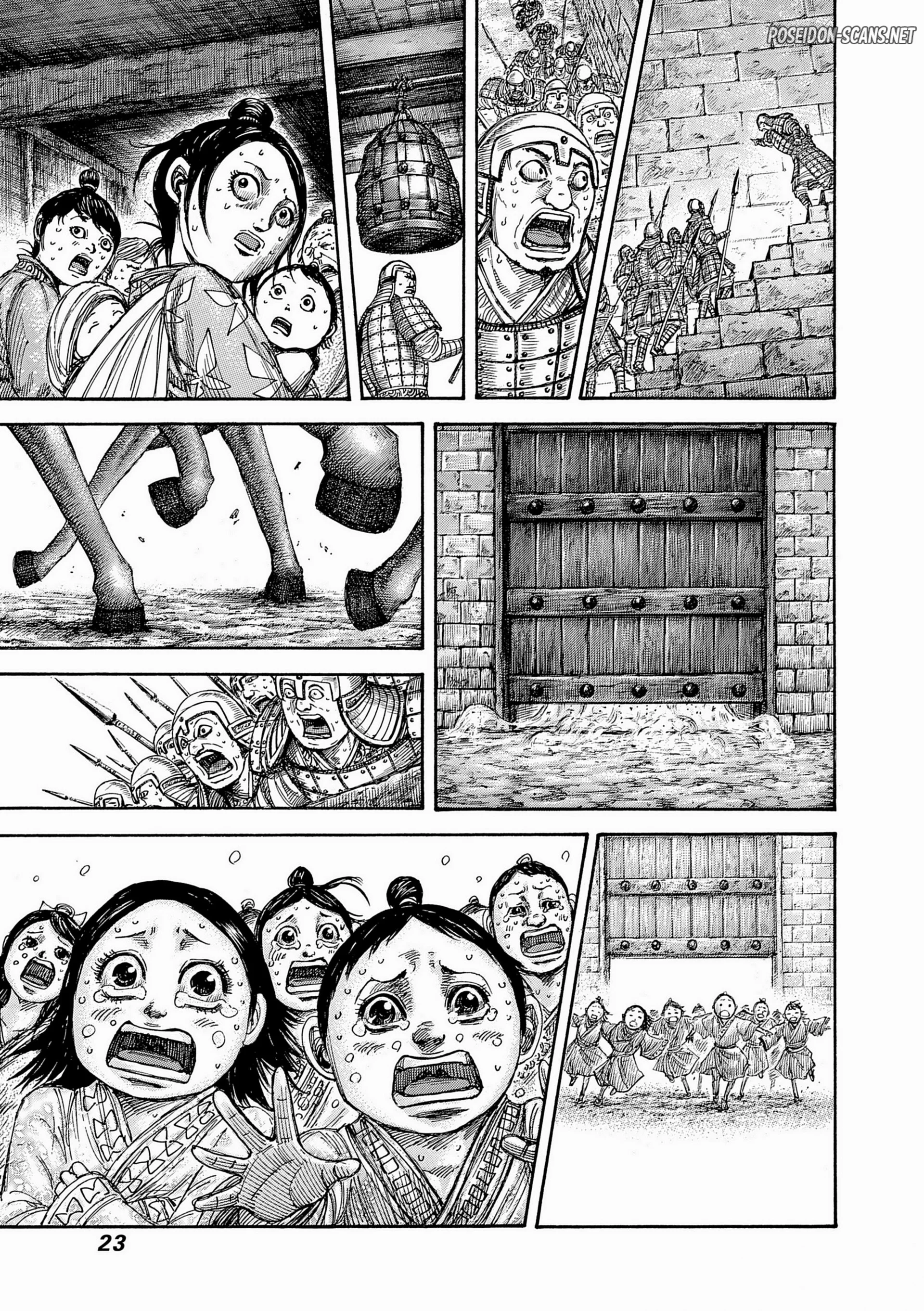 Chapter Image 778