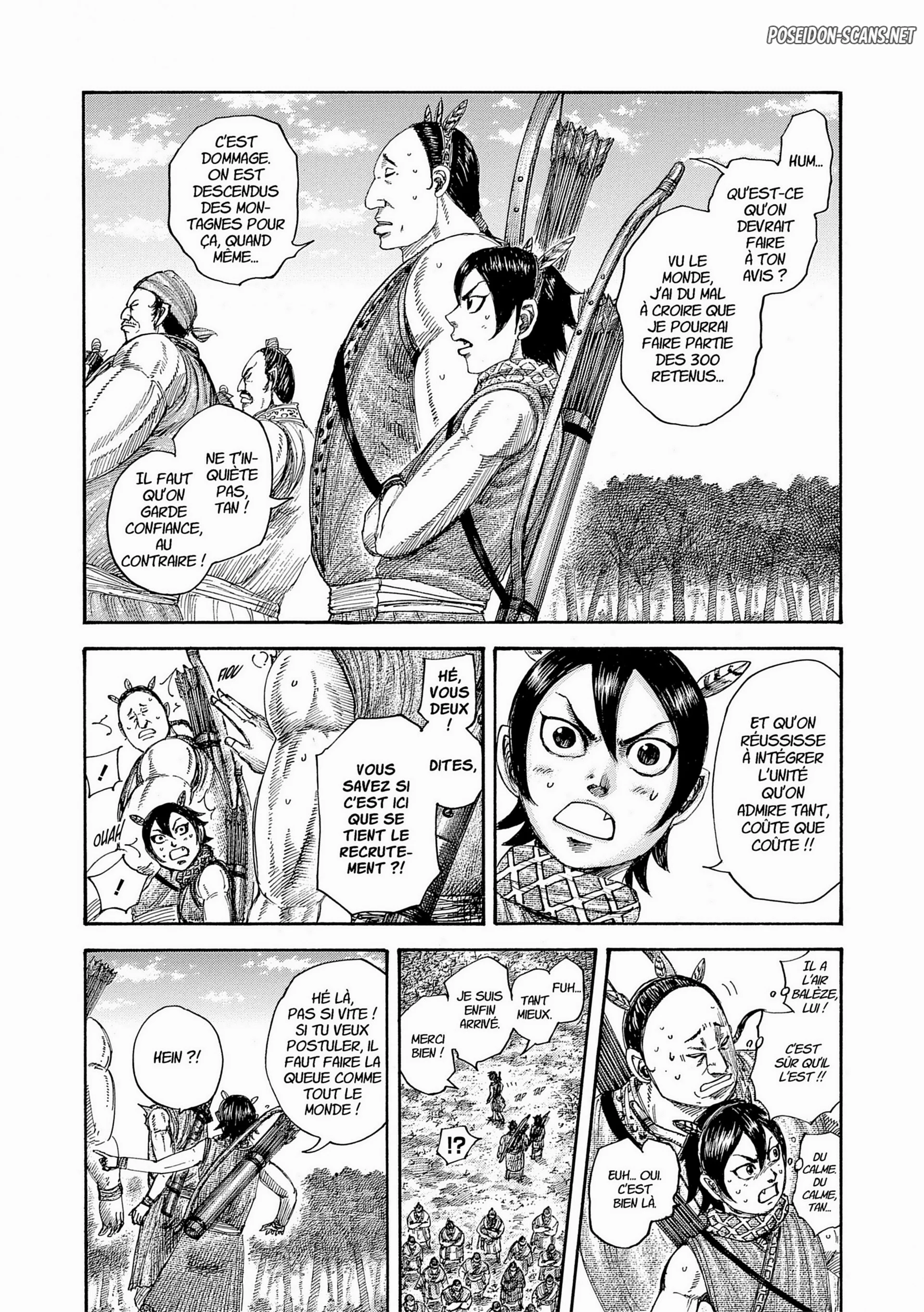 Chapter Image 667