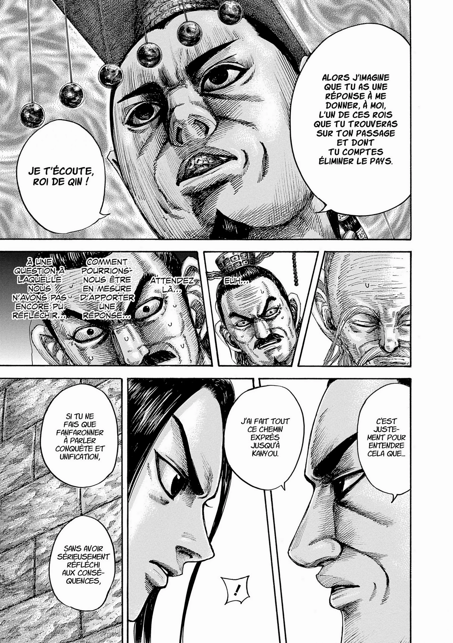 Chapter Image 926
