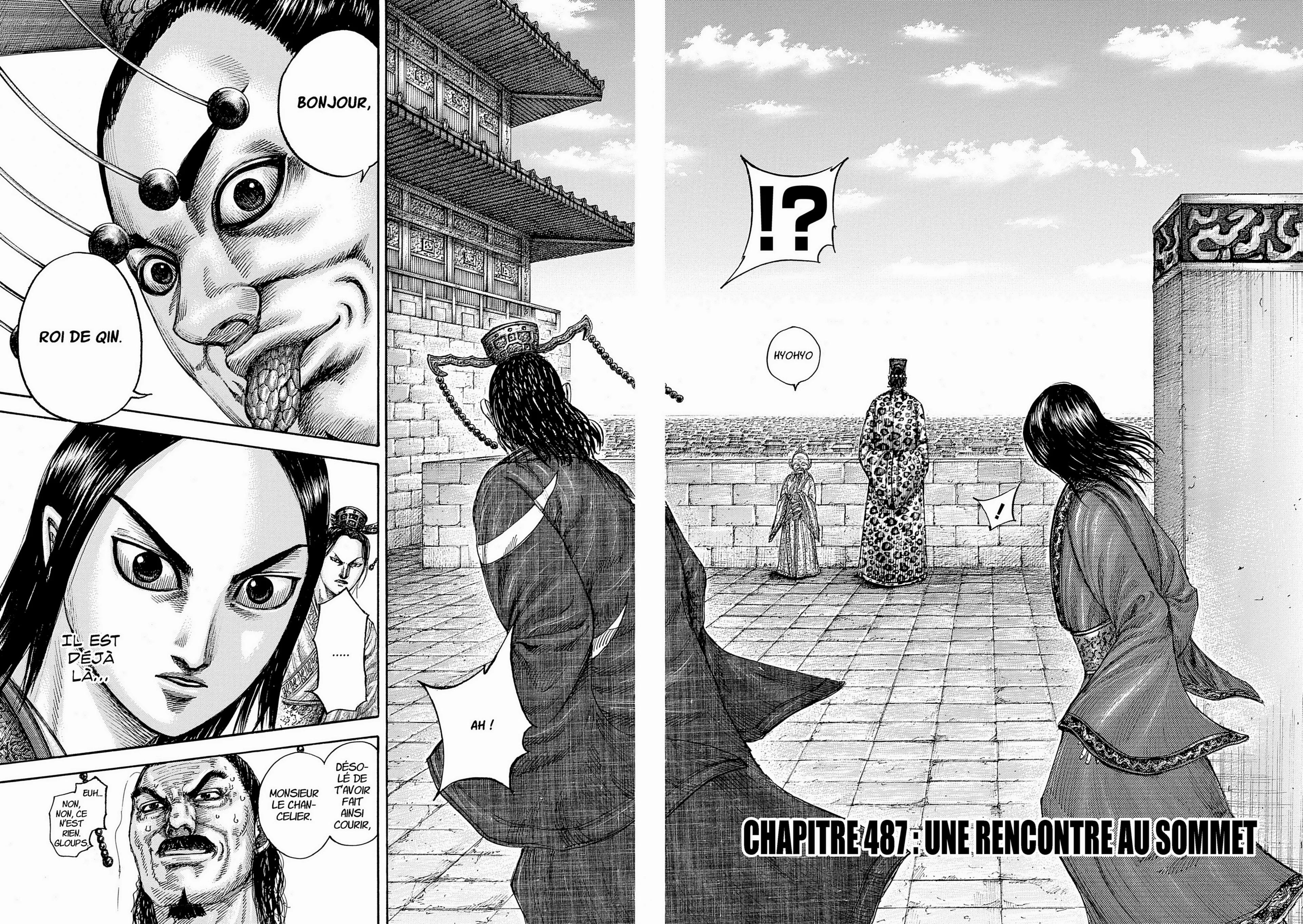 Chapter Image 408