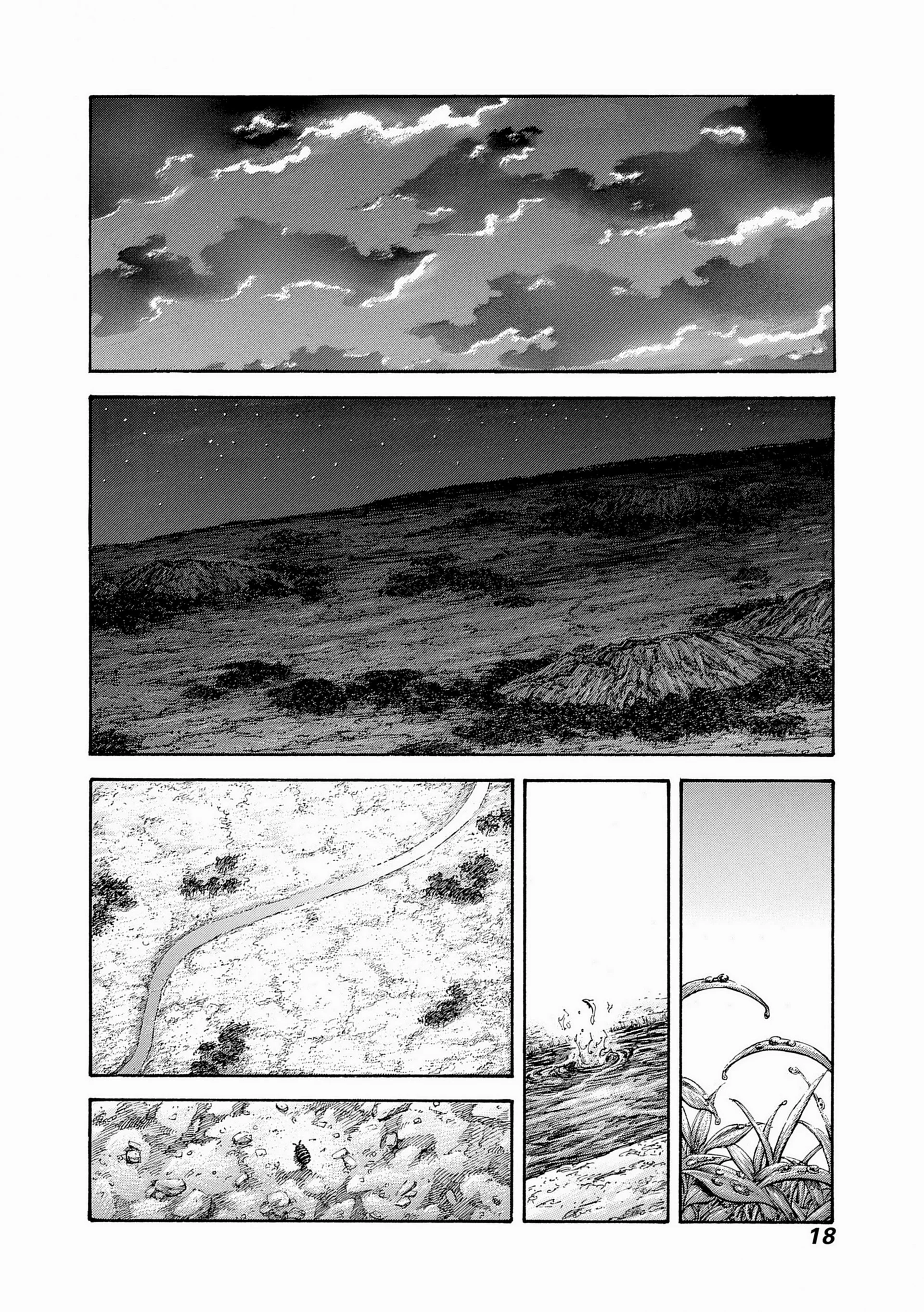Chapter Image 630