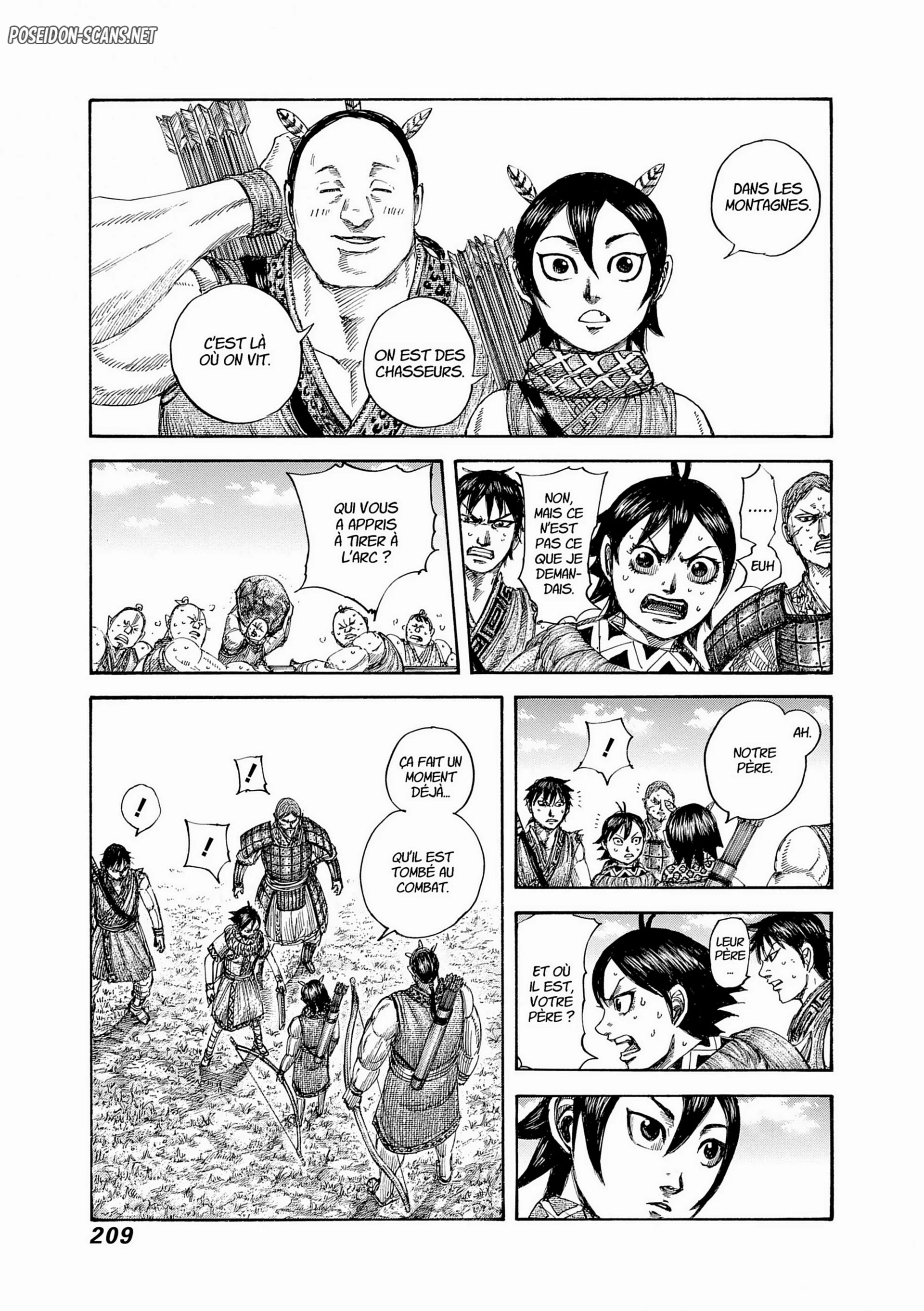 Chapter Image 334