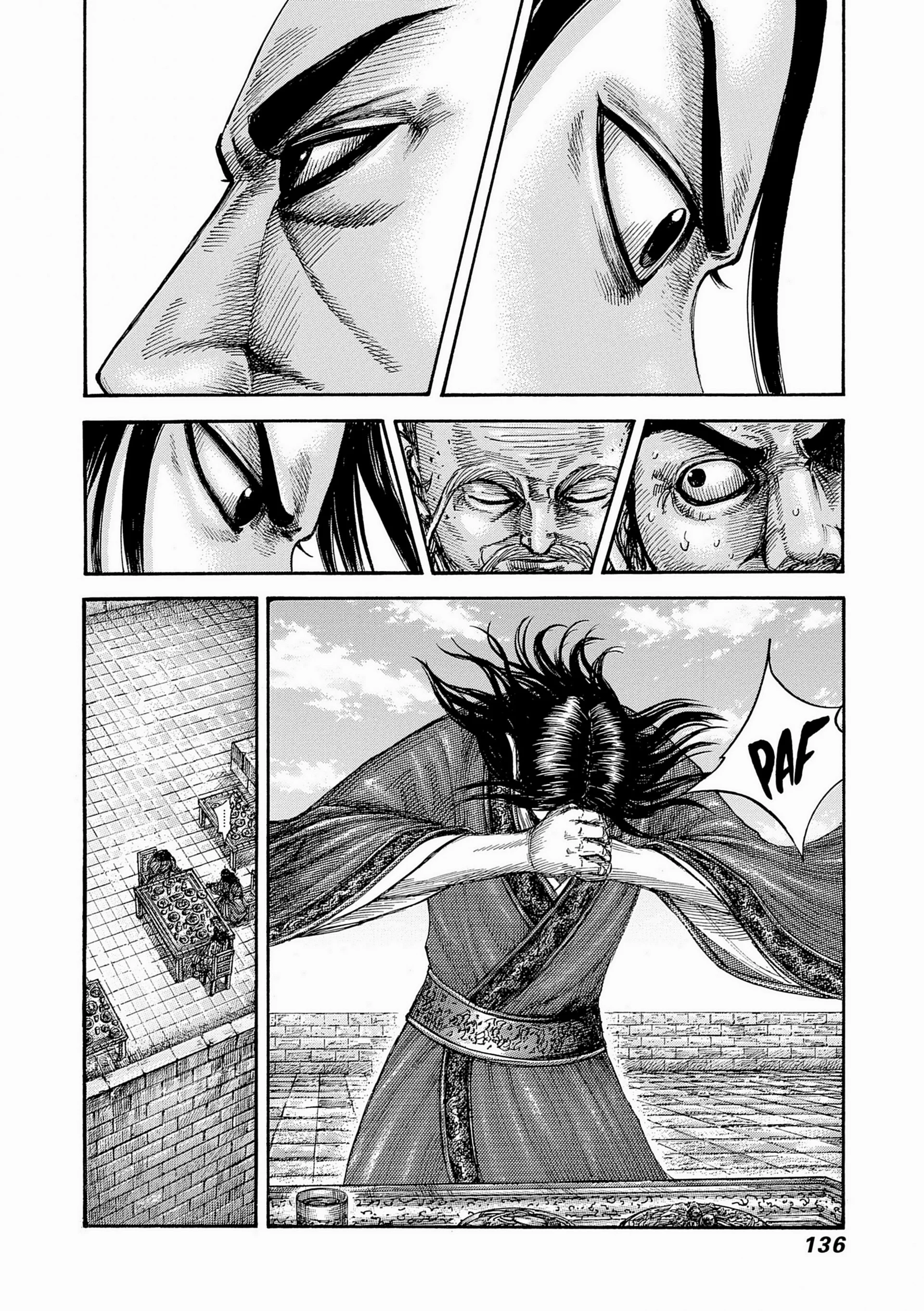 Chapter Image 704