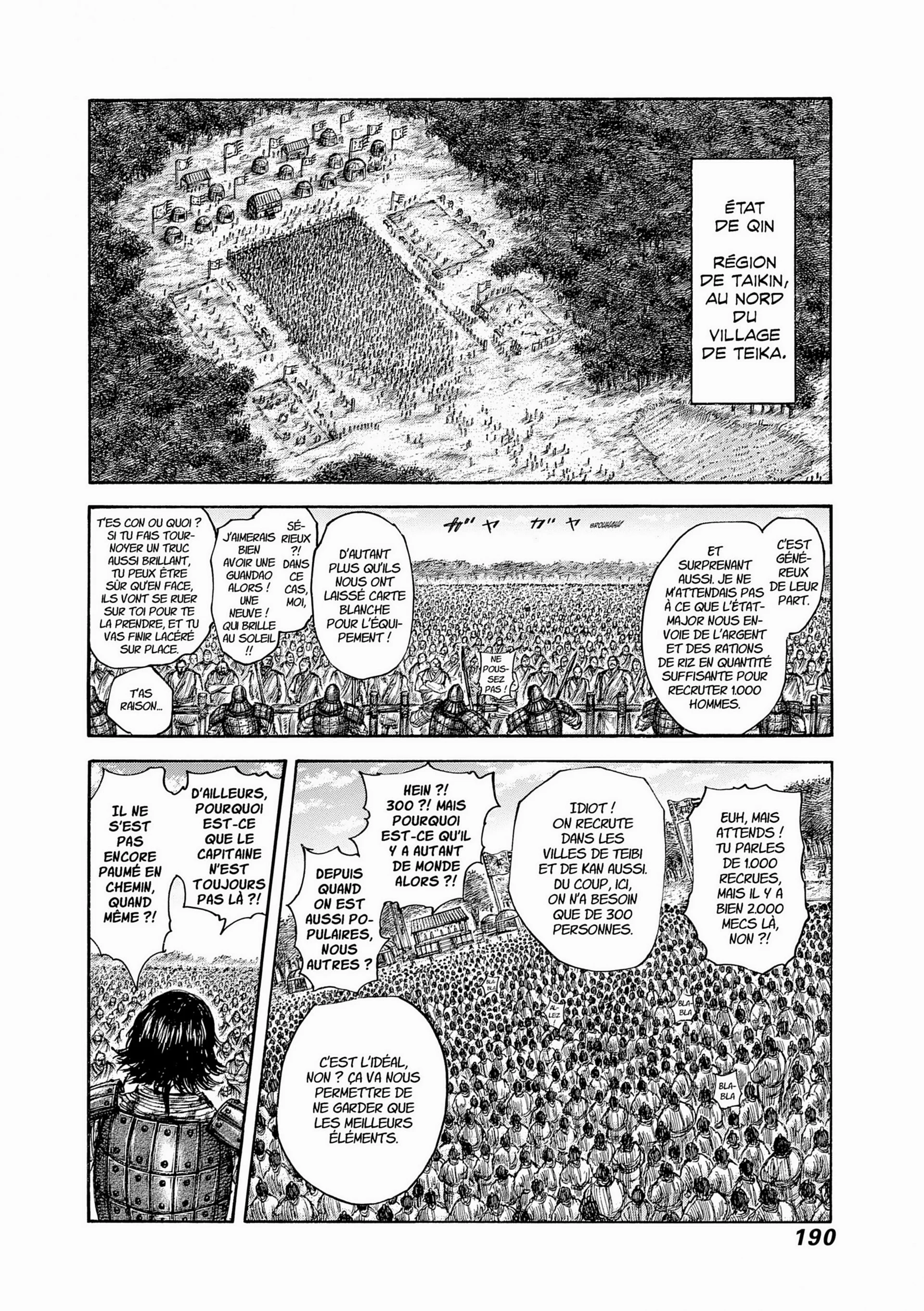 Chapter Image 630