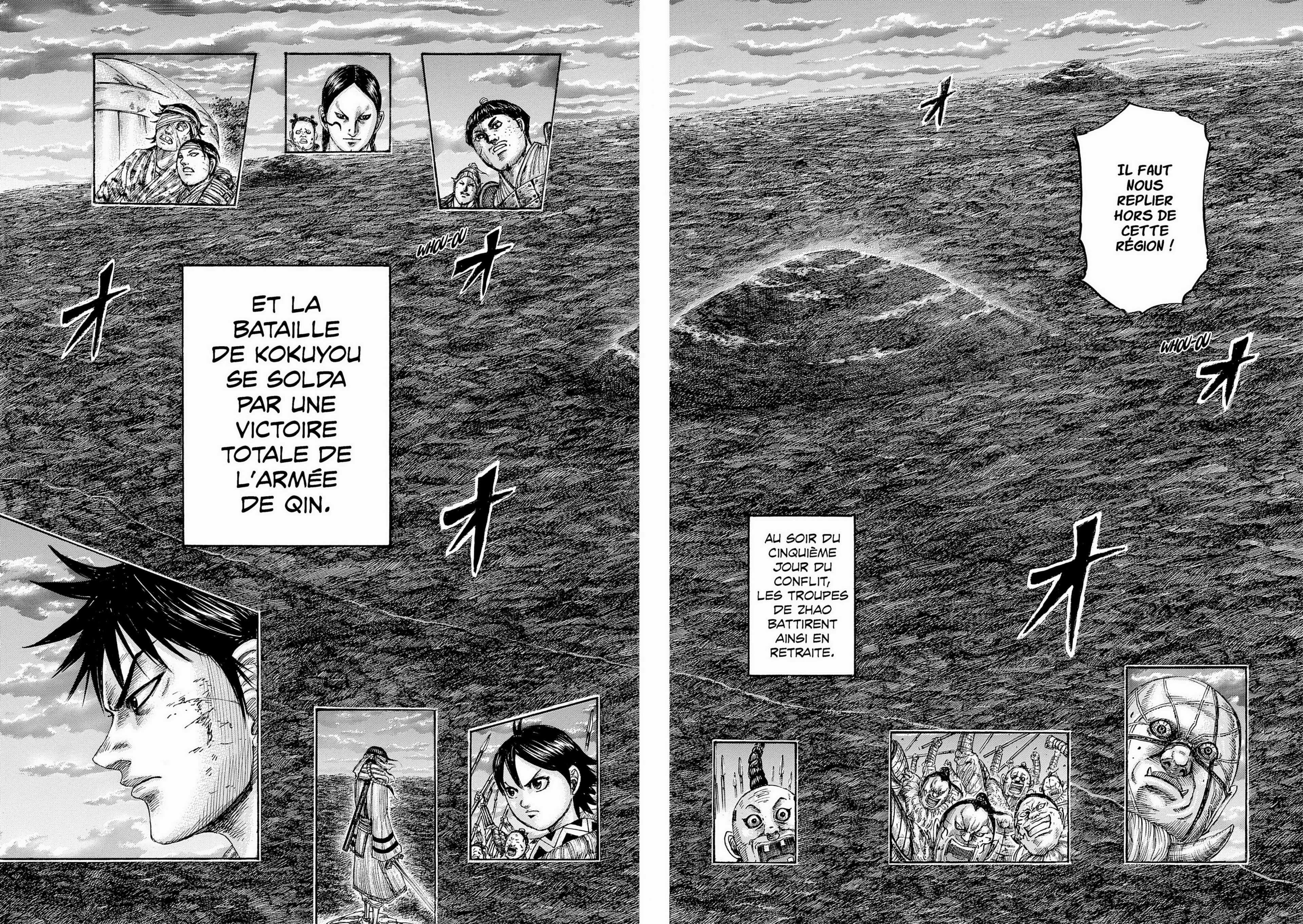 Chapter Image 75