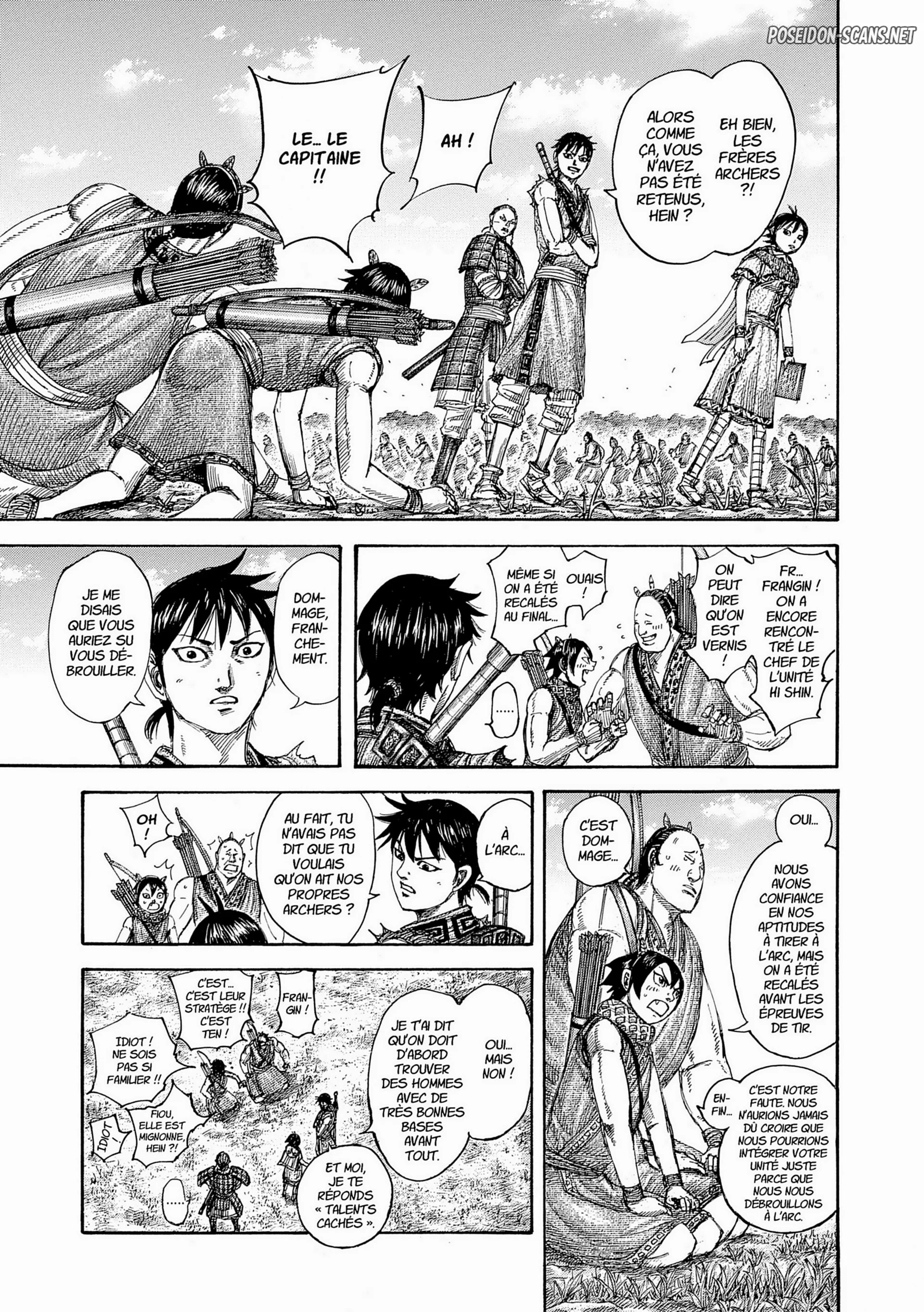 Chapter Image 112