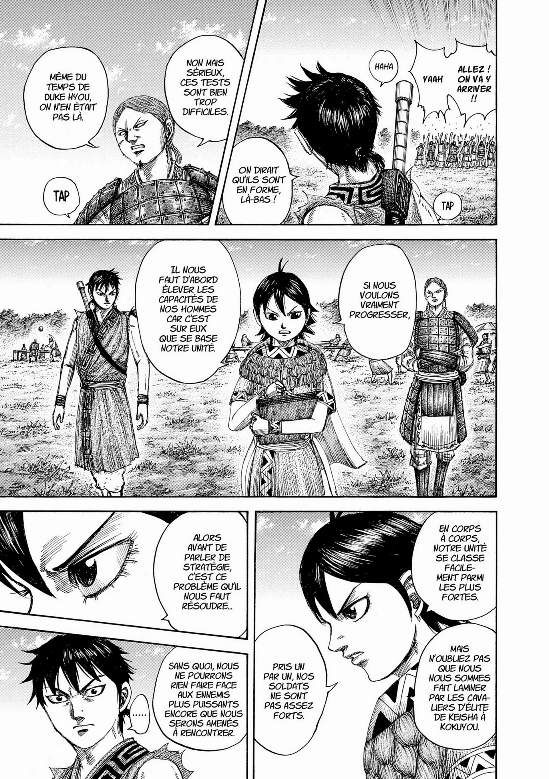 Chapter Image 38