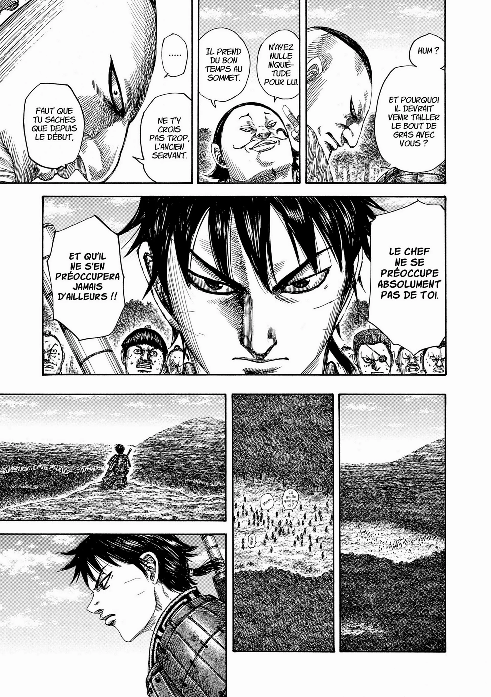 Chapter Image 704
