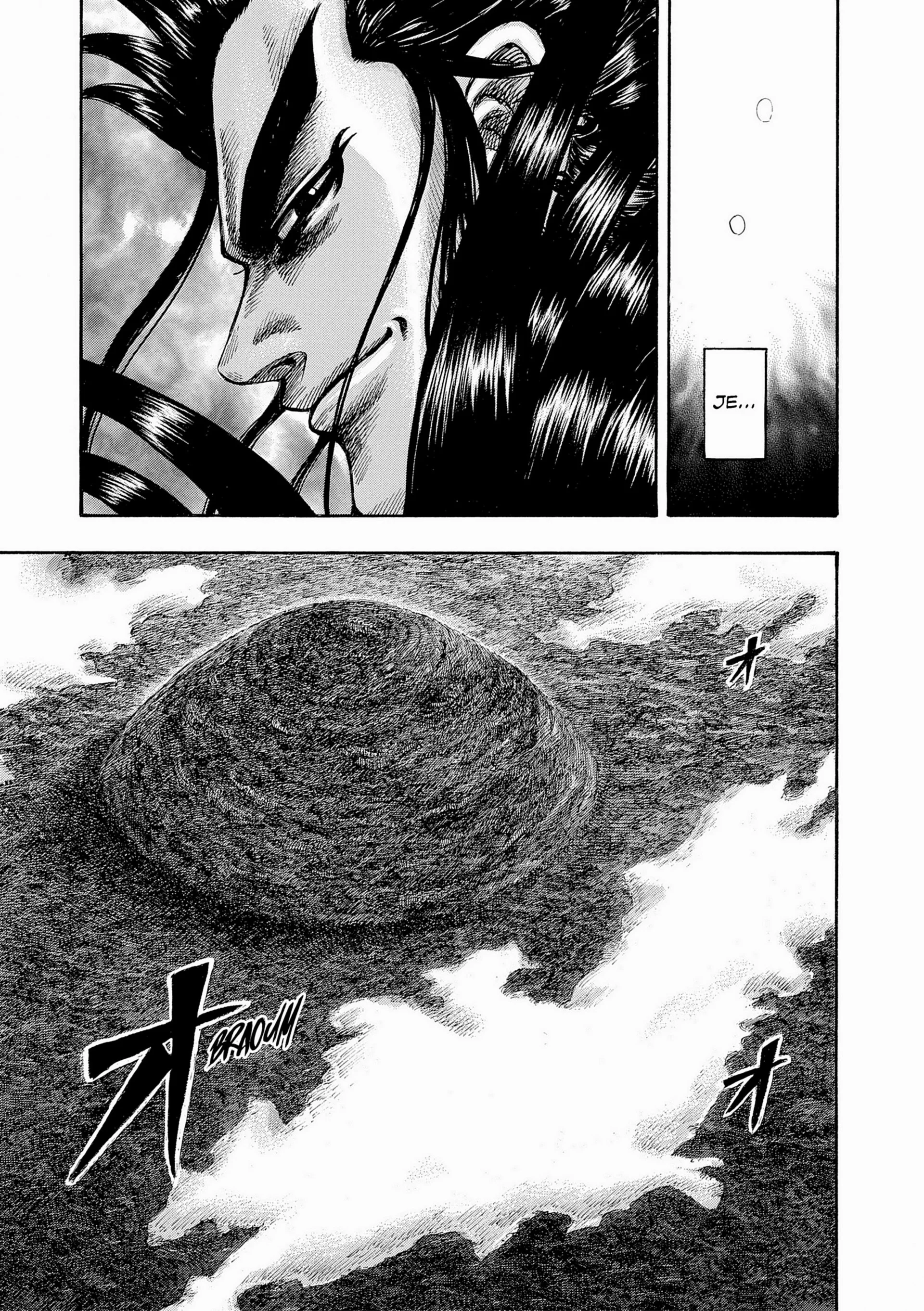 Chapter Image 593
