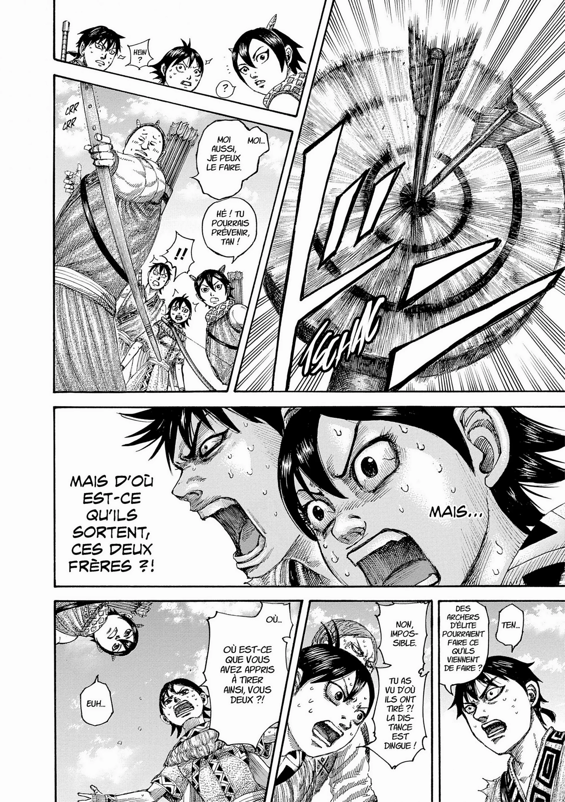 Chapter Image 297
