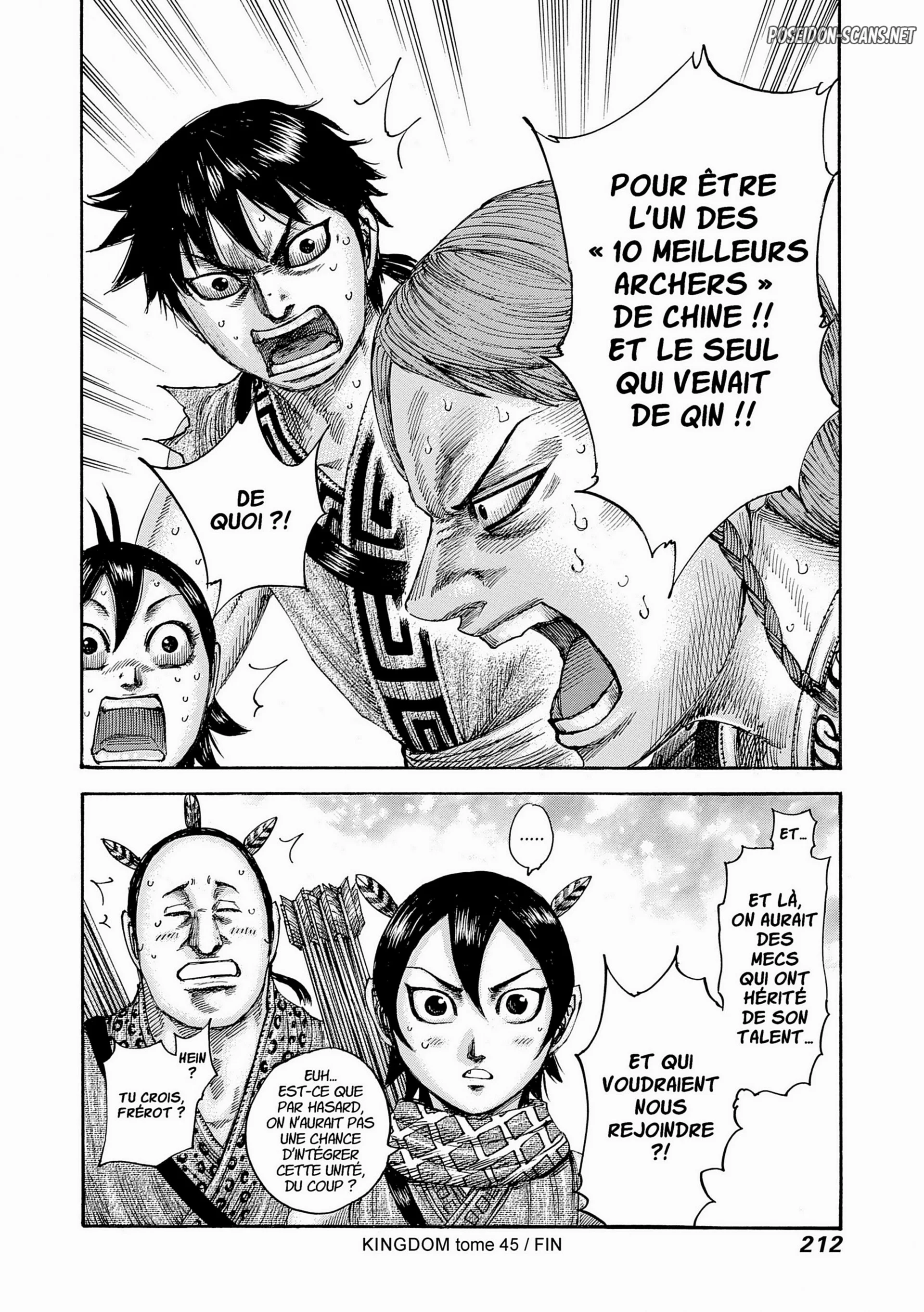 Chapter Image 445