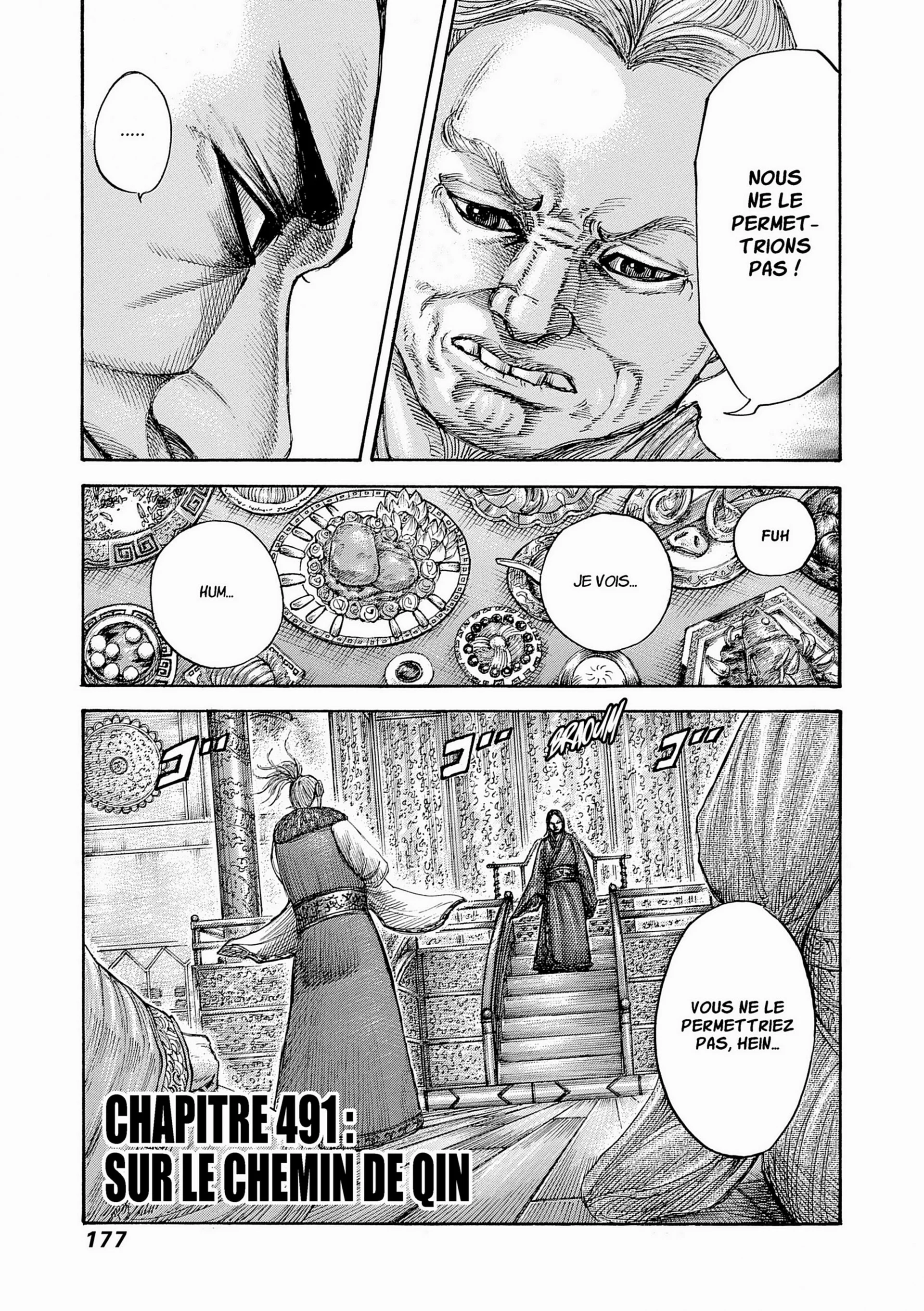 Chapter Image 149