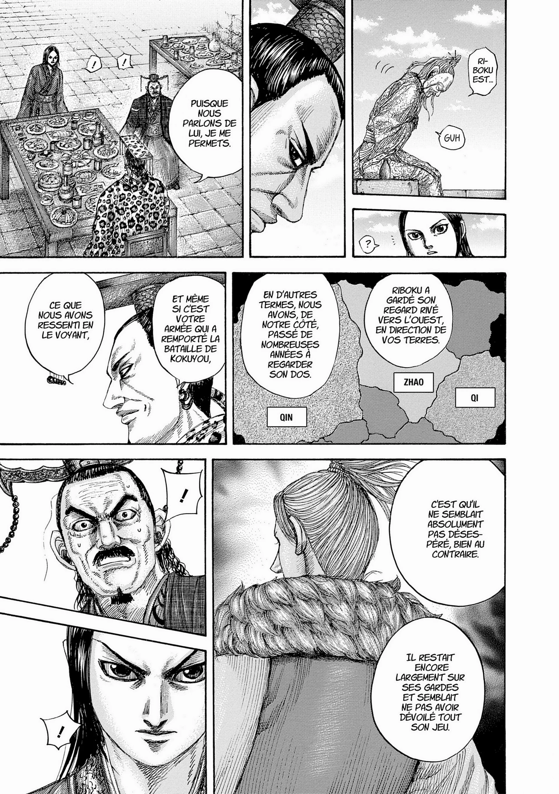 Chapter Image 38