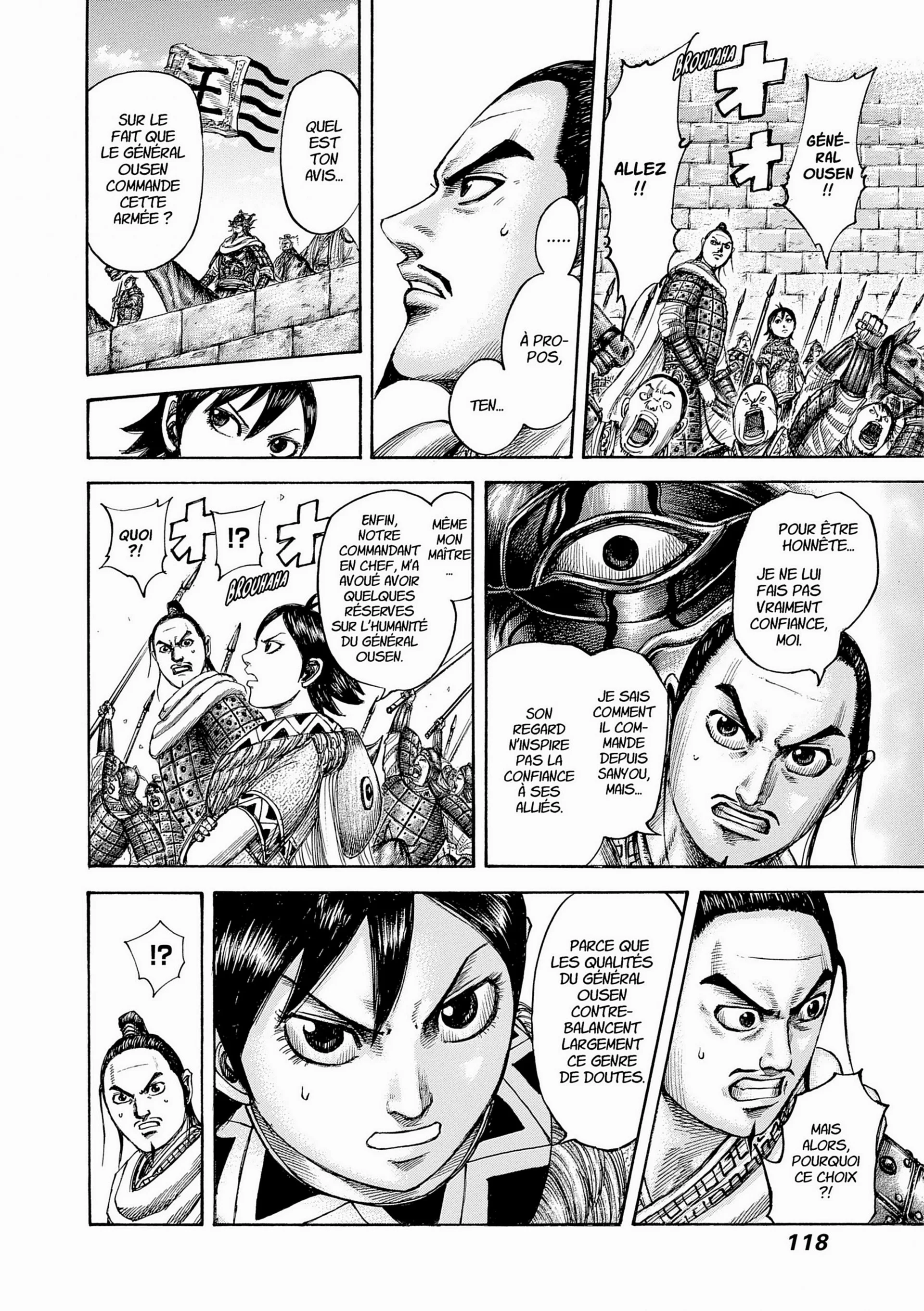 Chapter Image 297