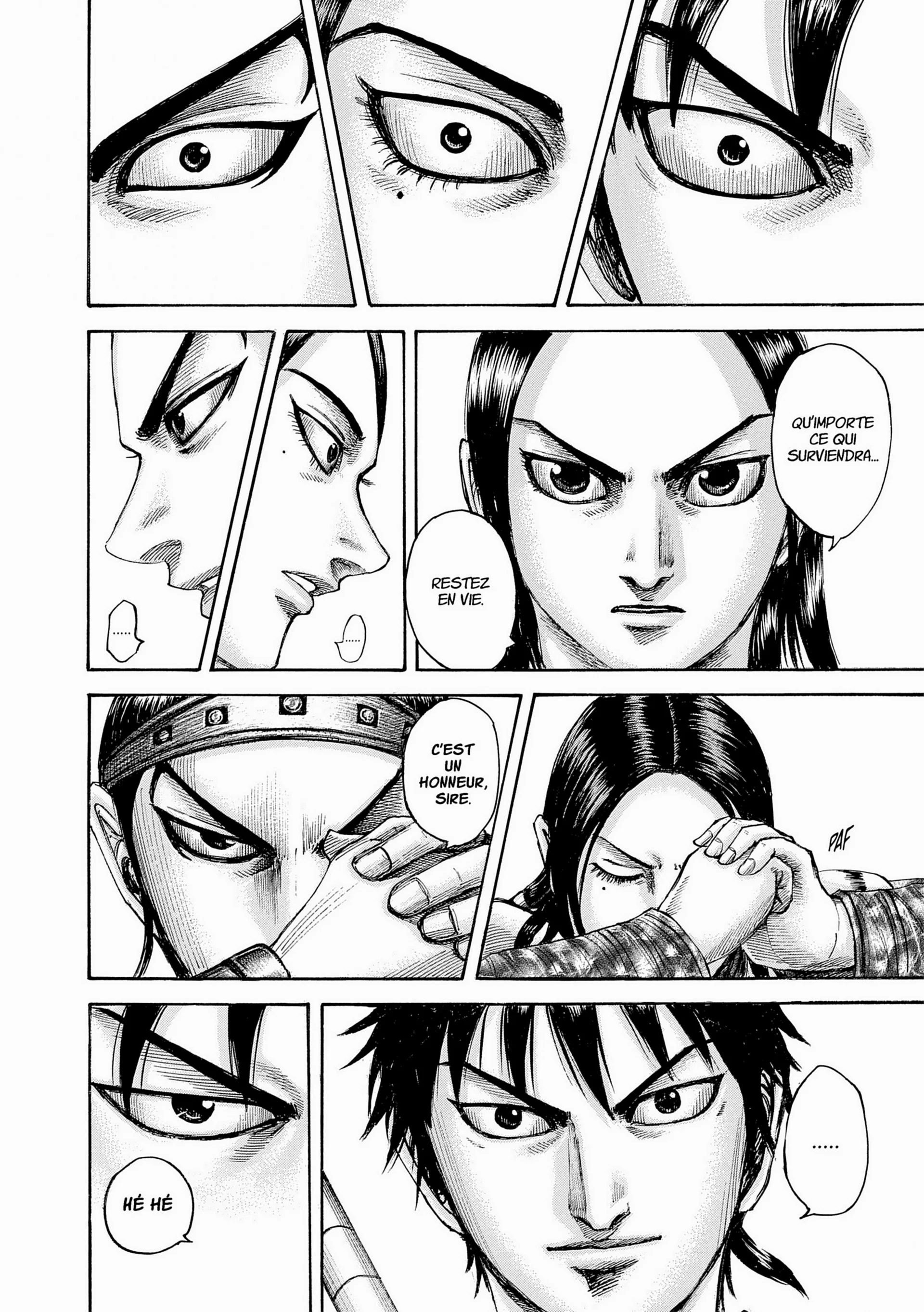 Chapter Image 408