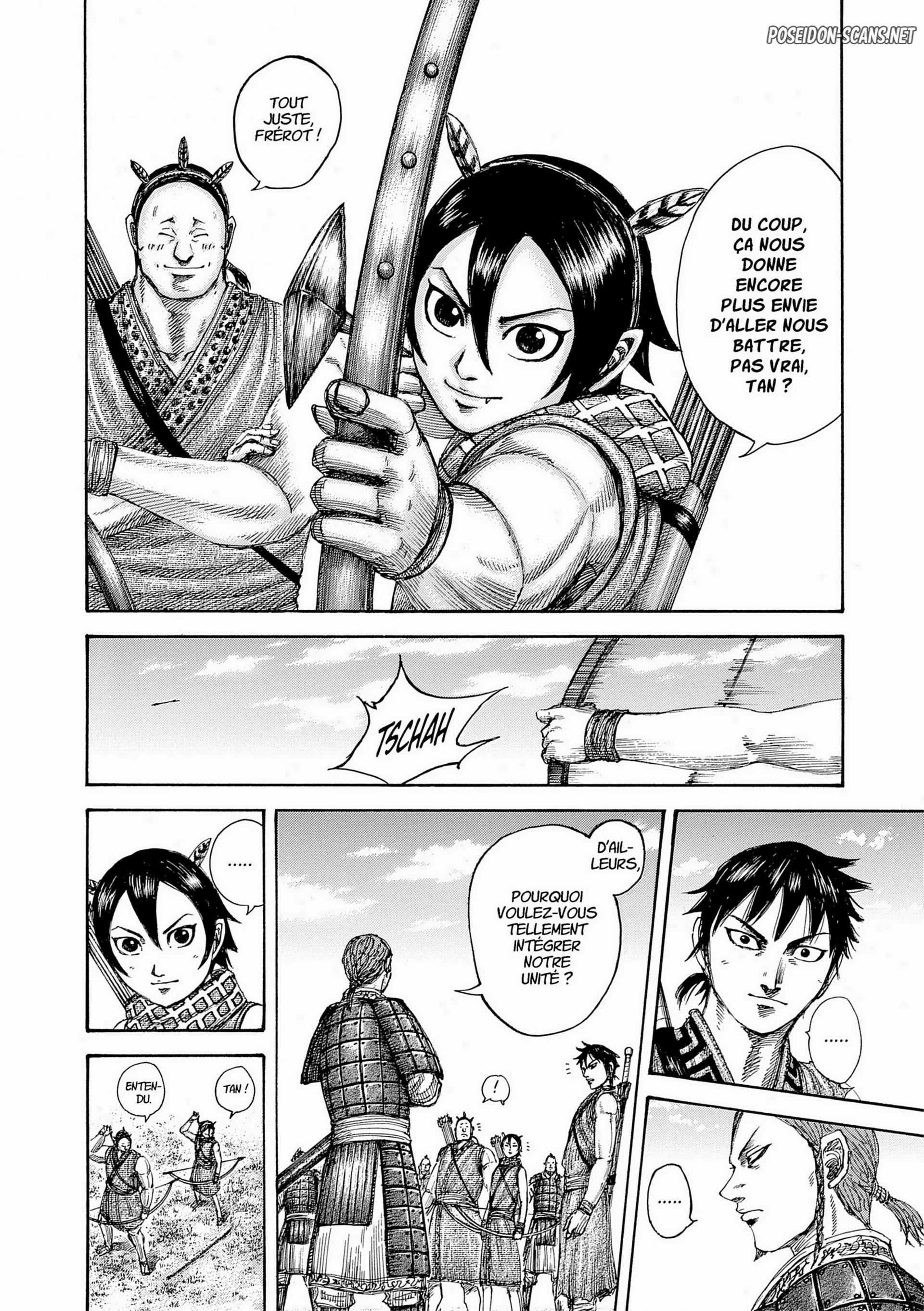 Chapter Image 445