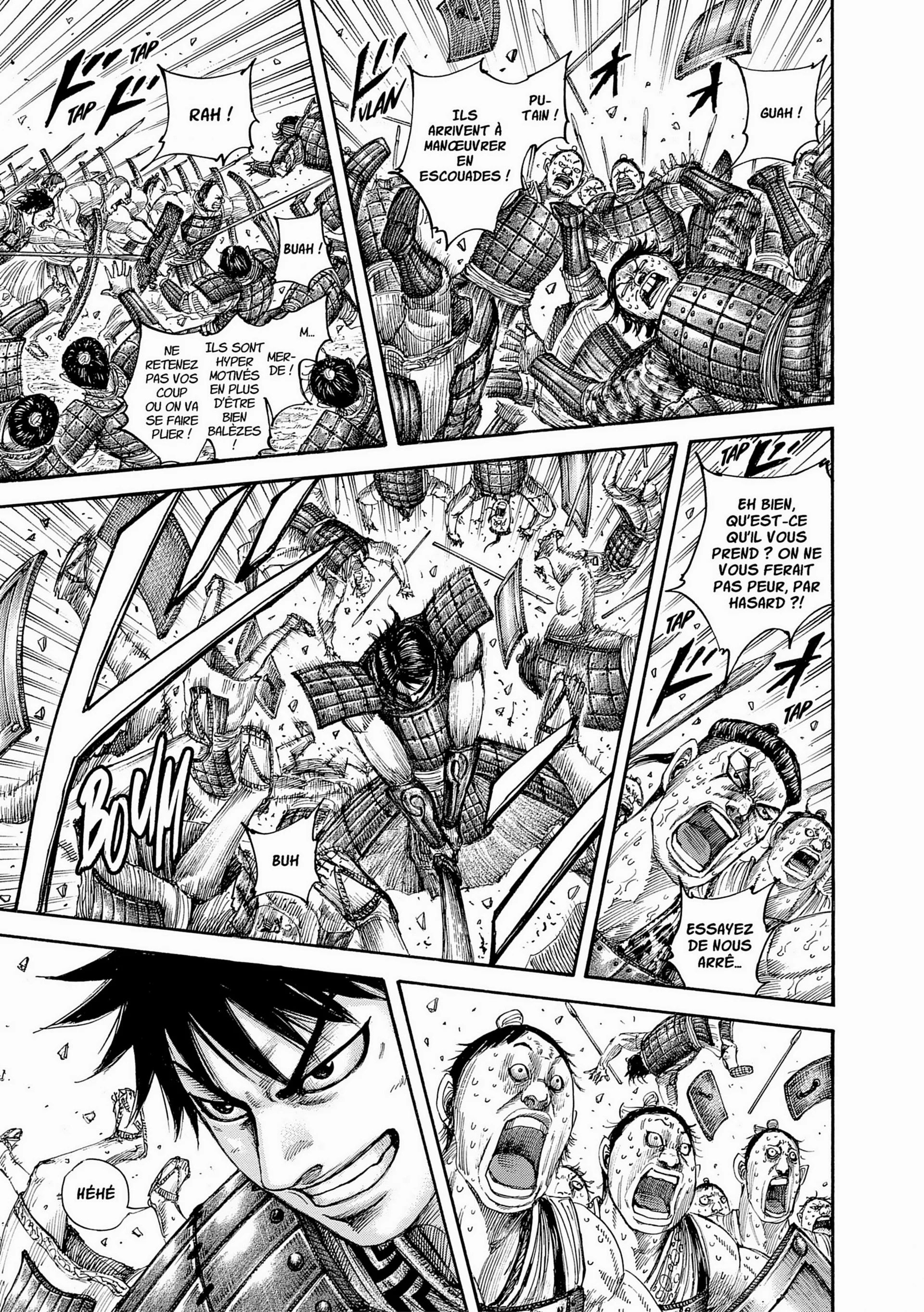Chapter Image 704