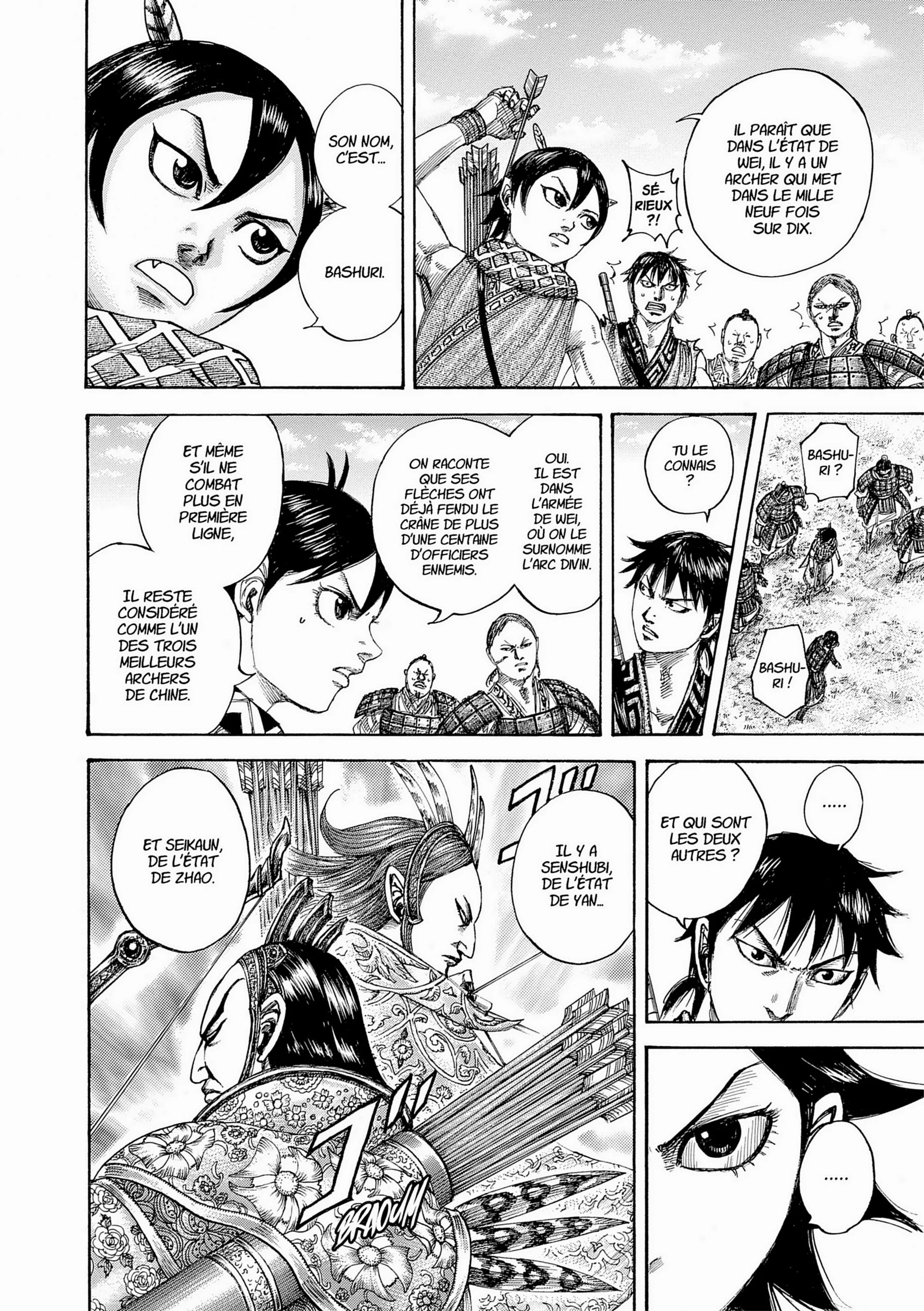 Chapter Image 297