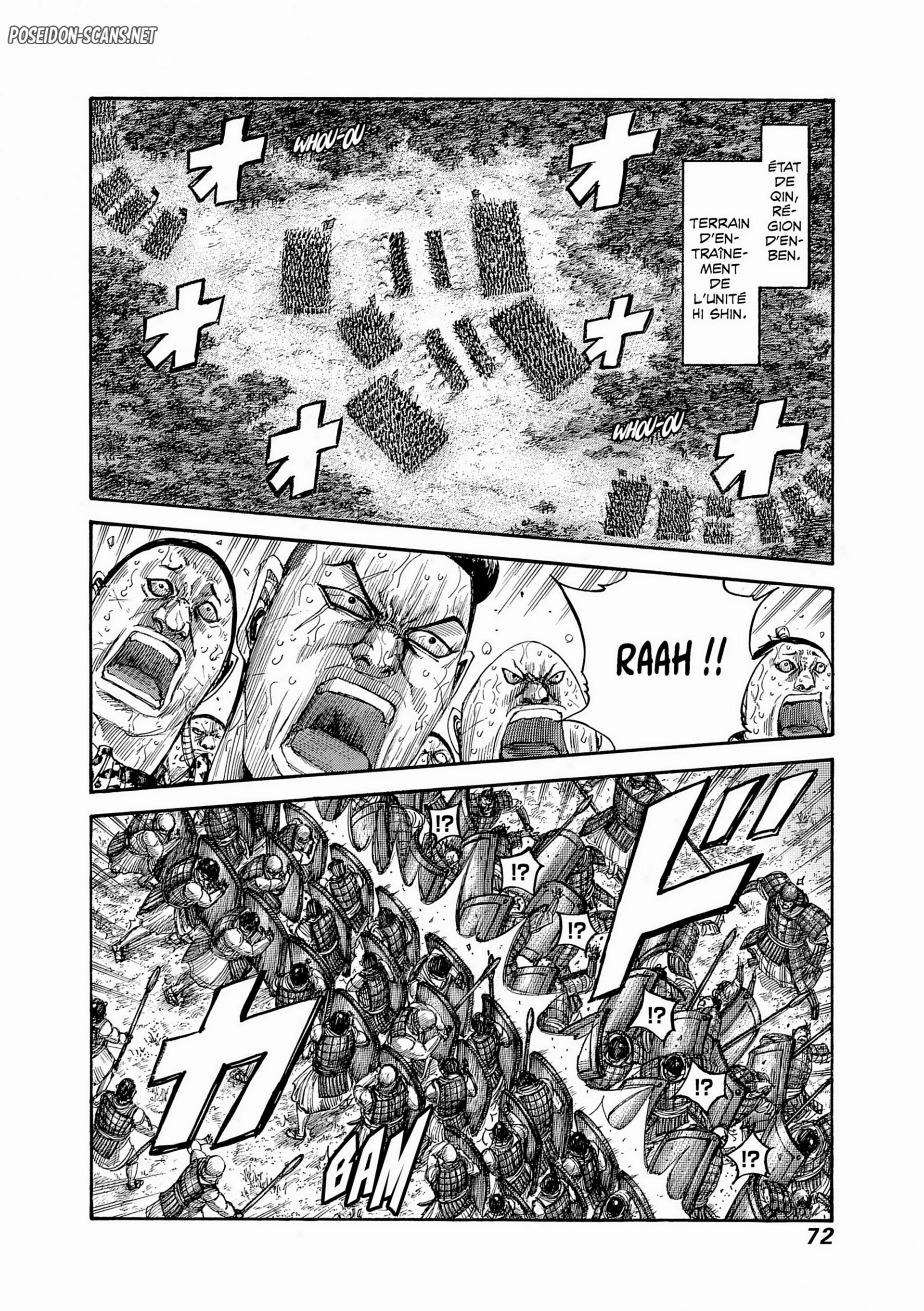 Chapter Image 667