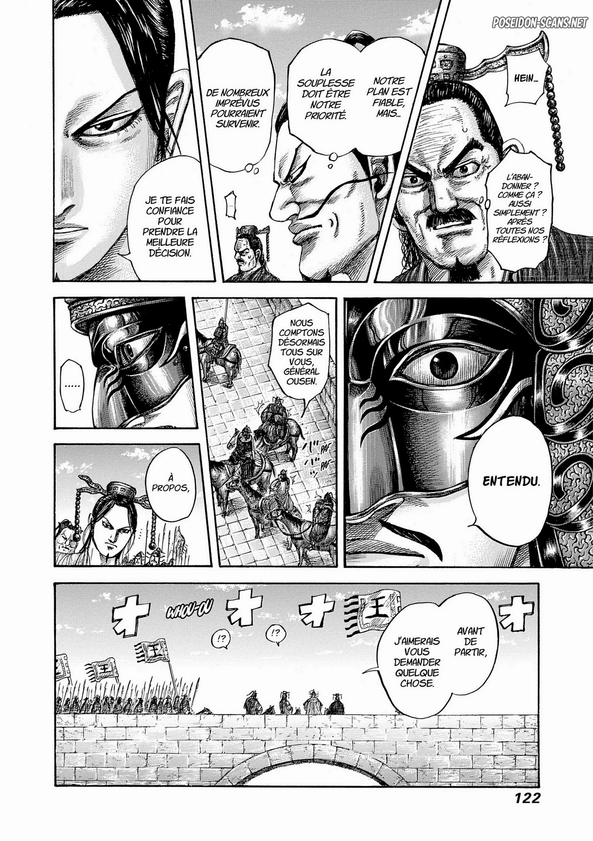 Chapter Image 445